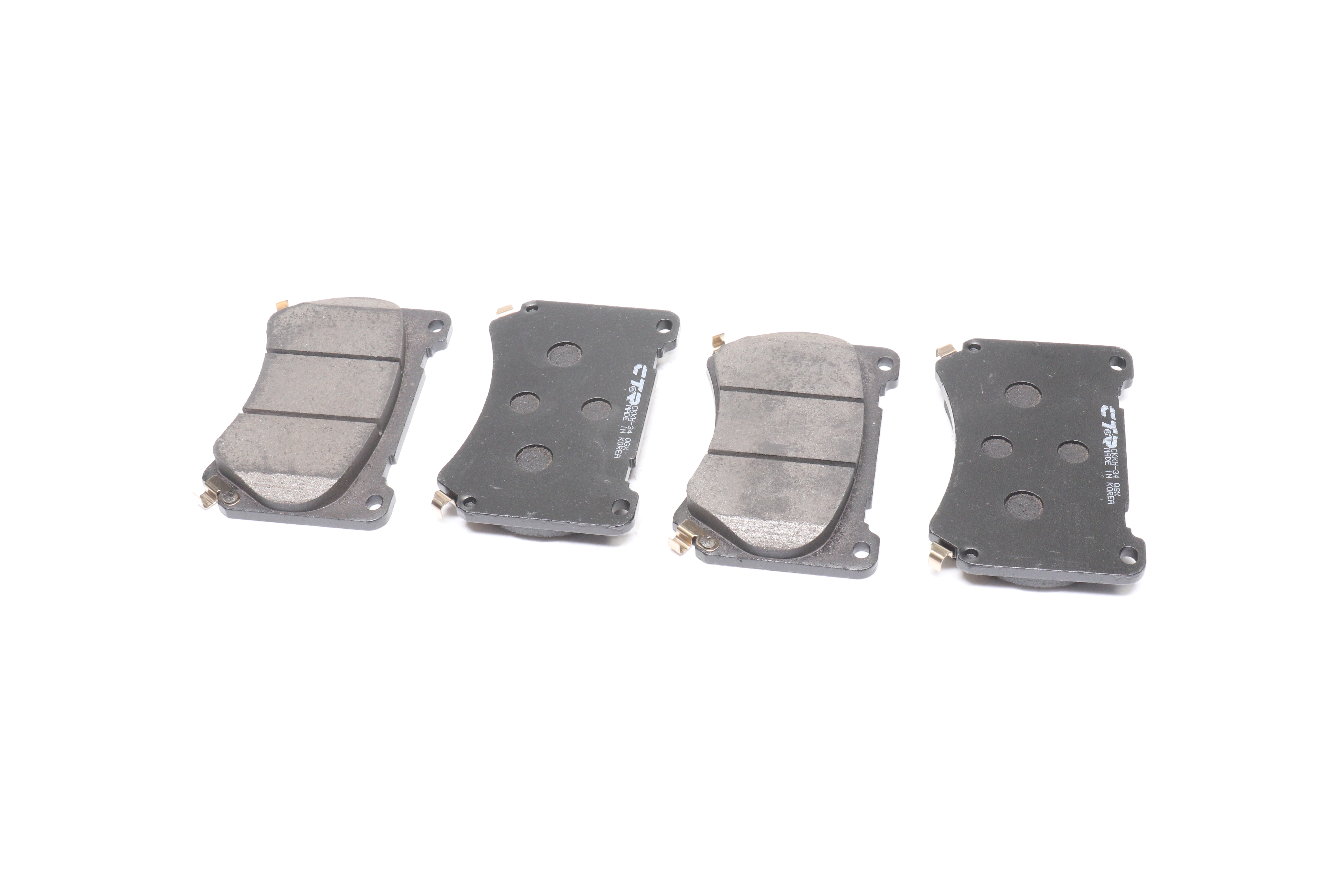 productPage.gallery.imageAlt 4