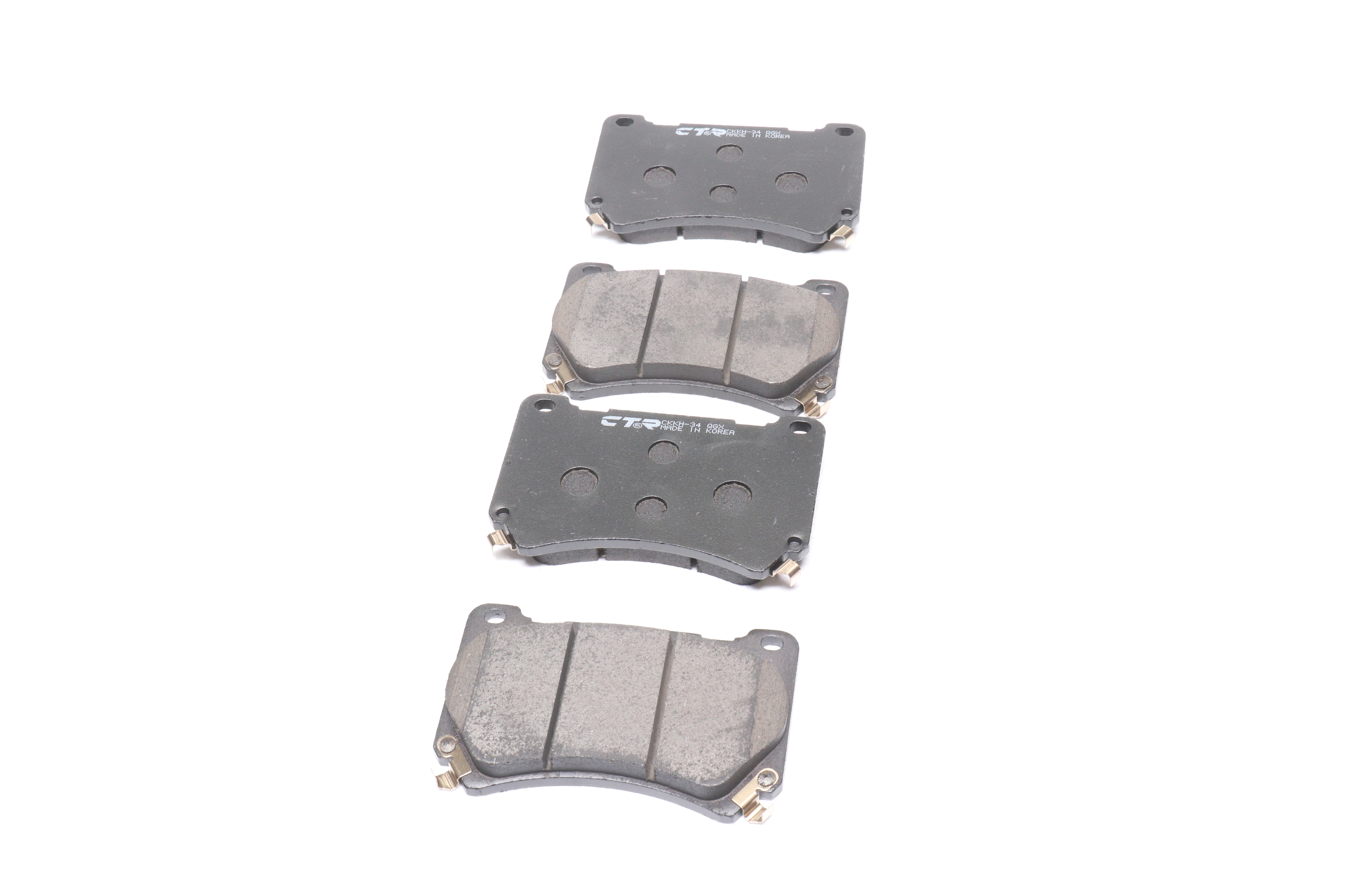 productPage.gallery.imageAlt 2