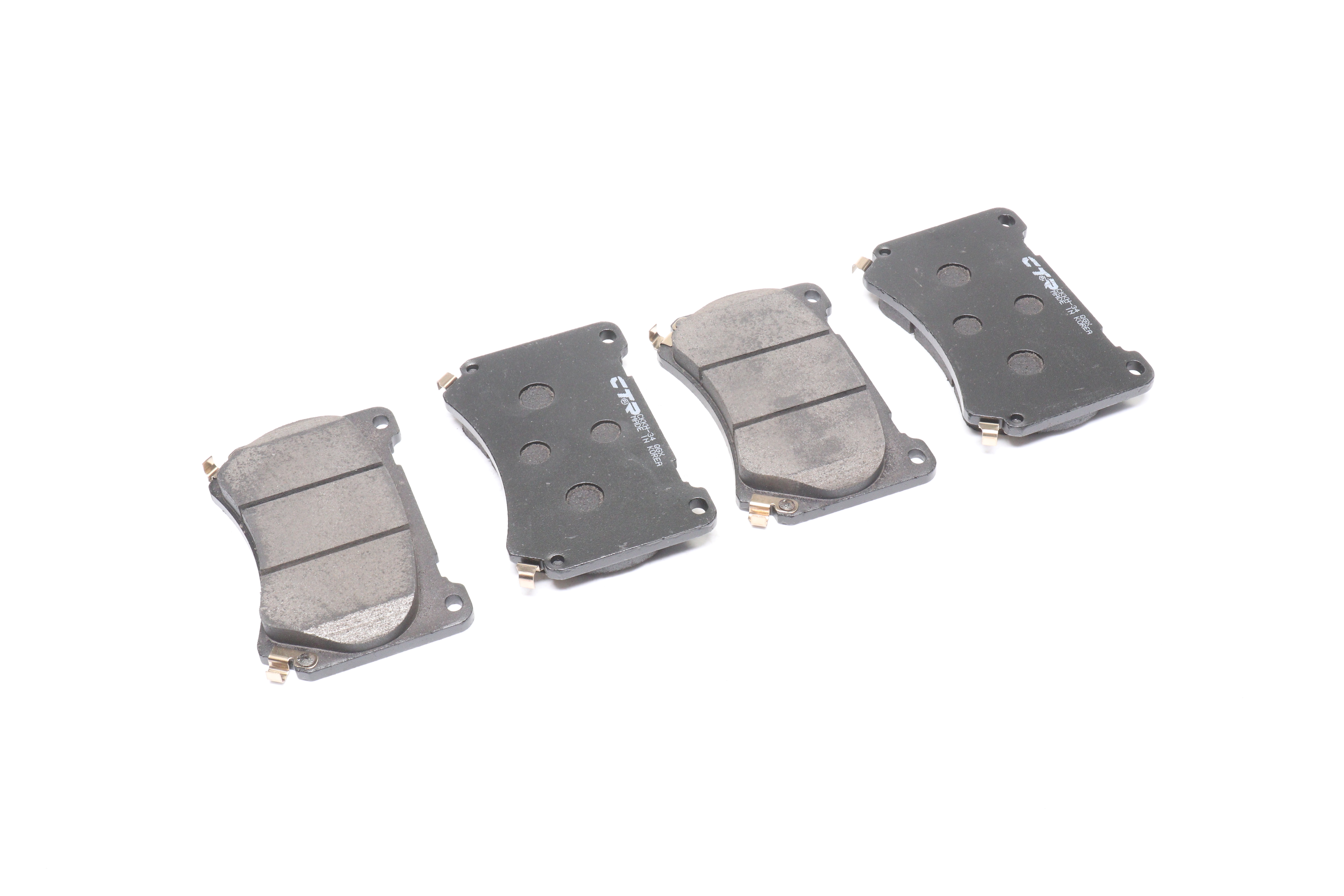 productPage.gallery.imageAlt 3