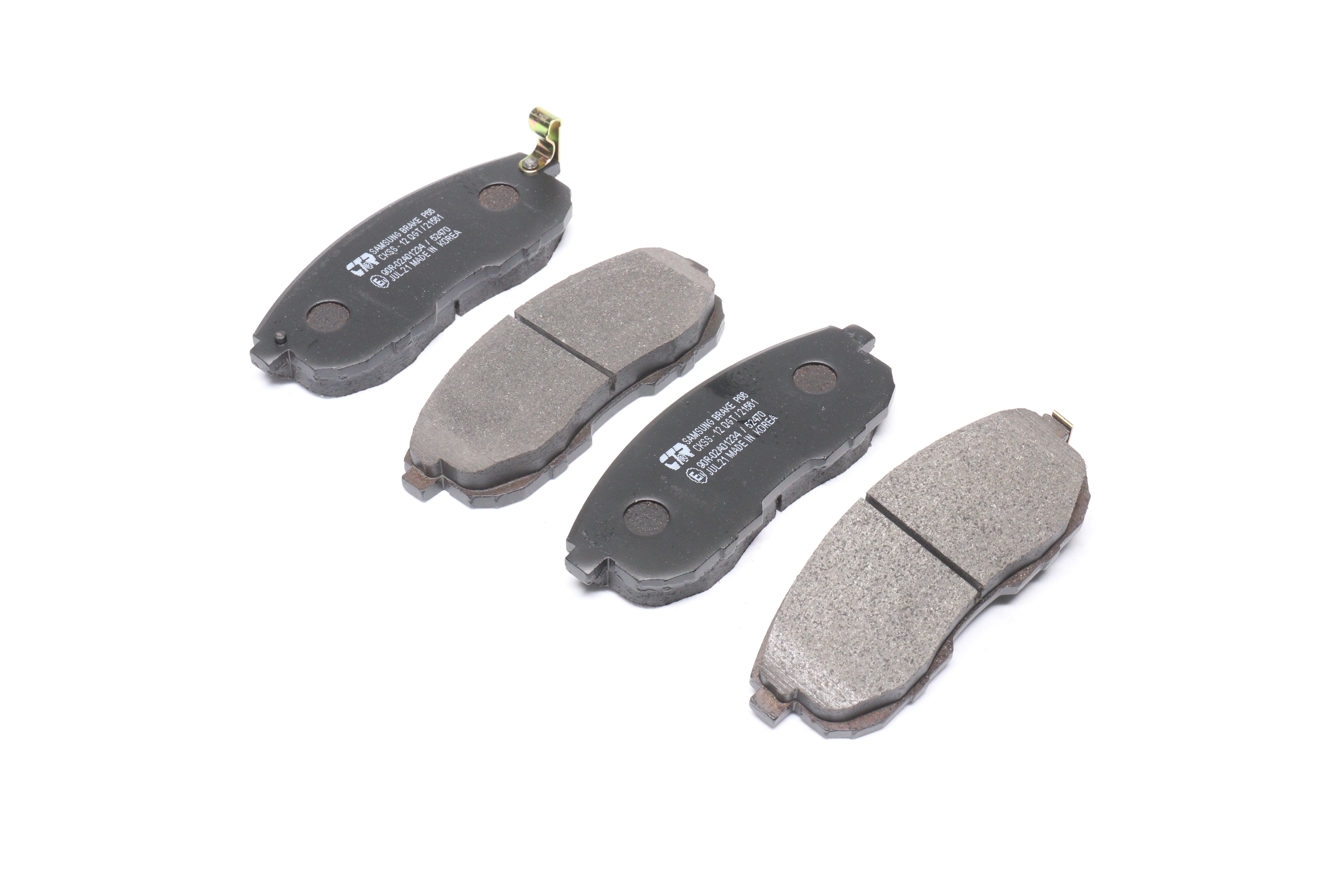 productPage.gallery.imageAlt 1