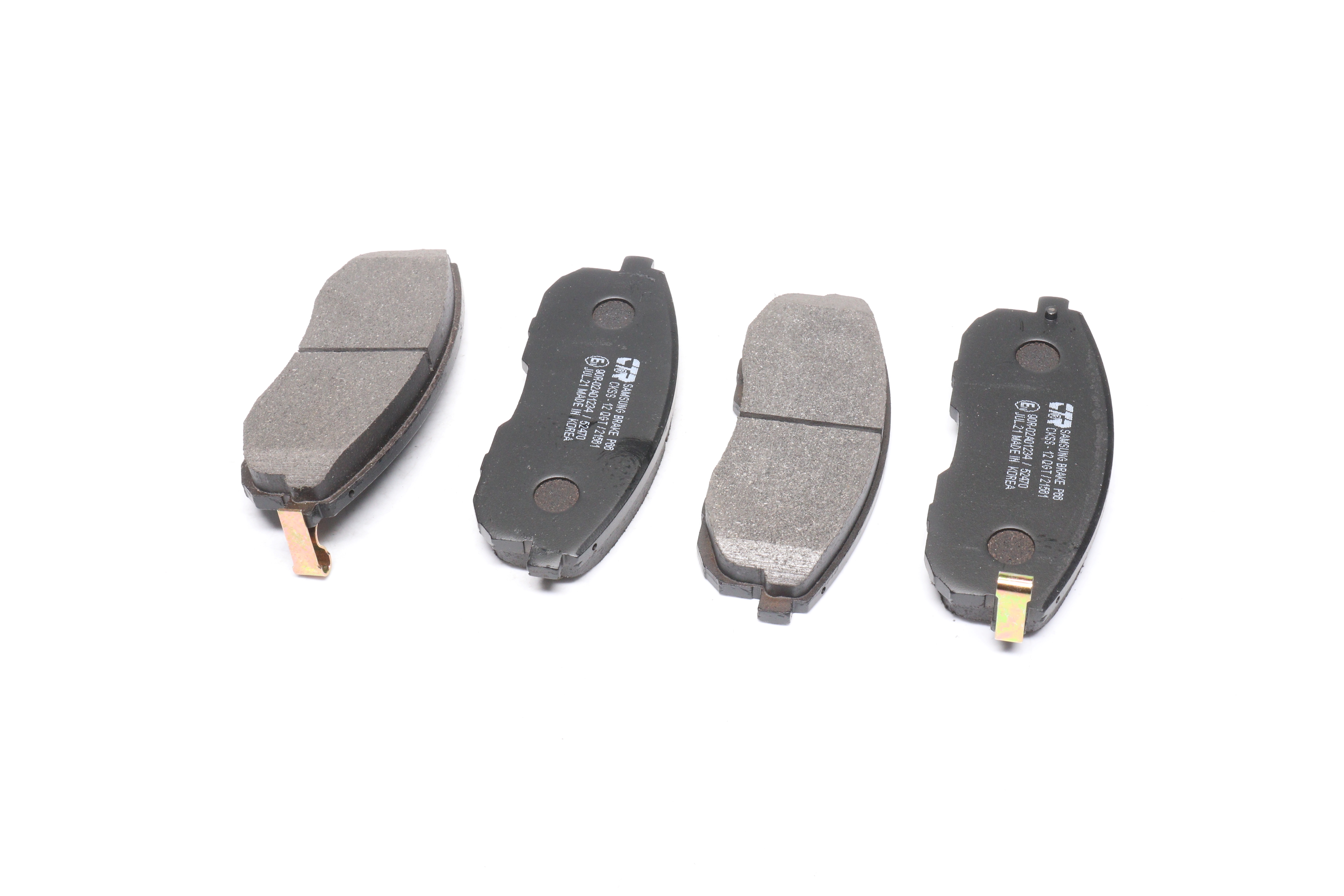 productPage.gallery.imageAlt 4