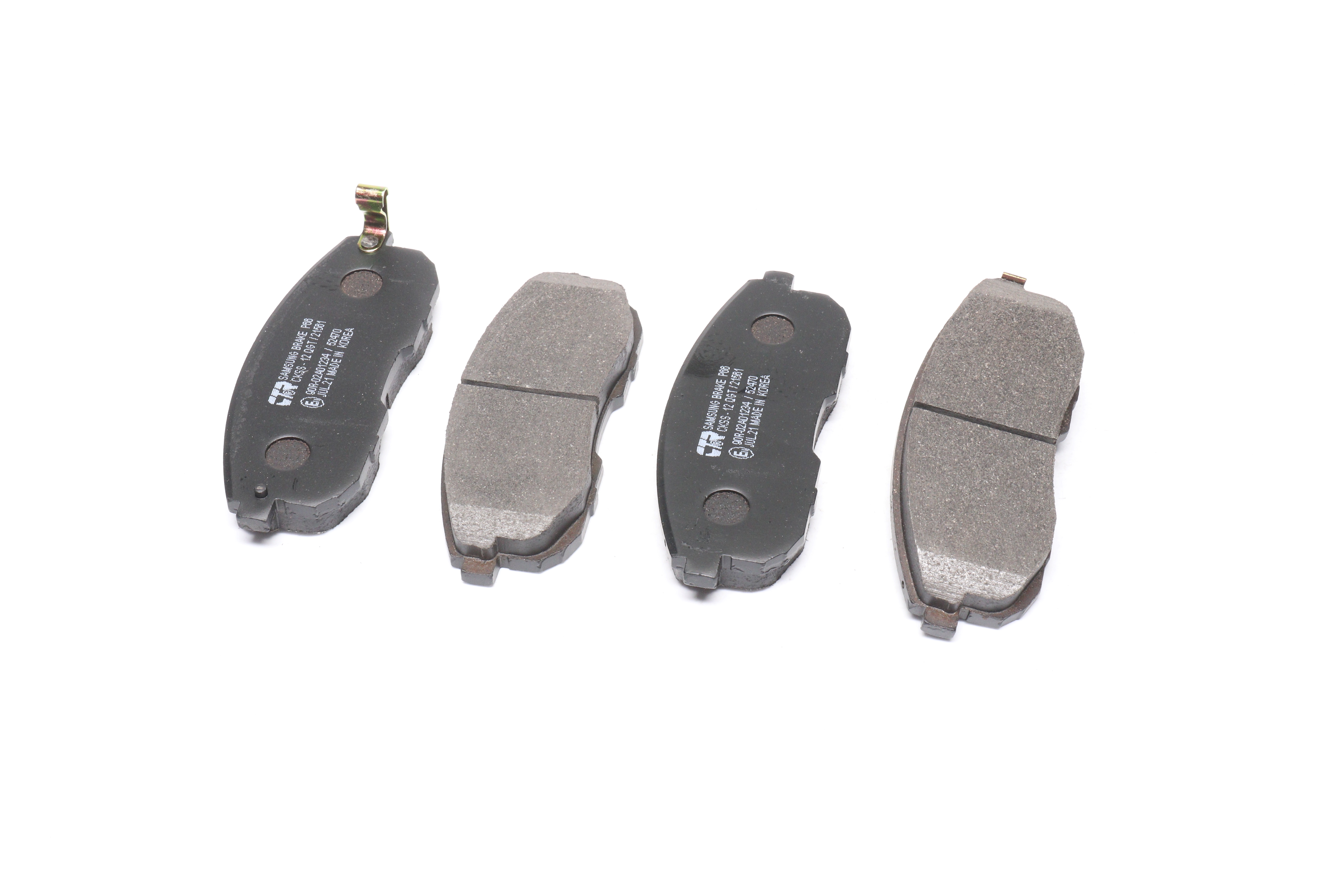 productPage.gallery.imageAlt 6