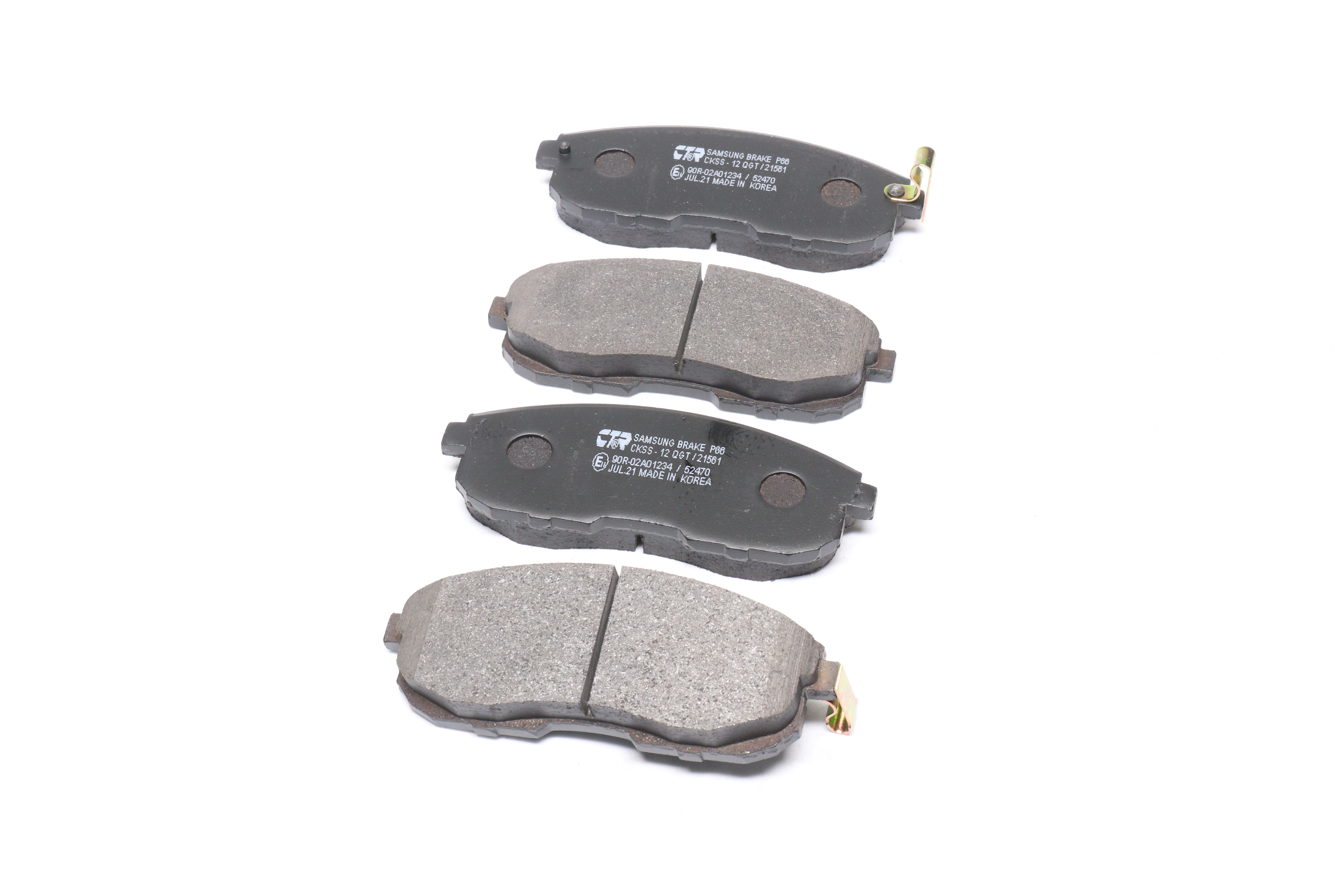 productPage.gallery.imageAlt 2