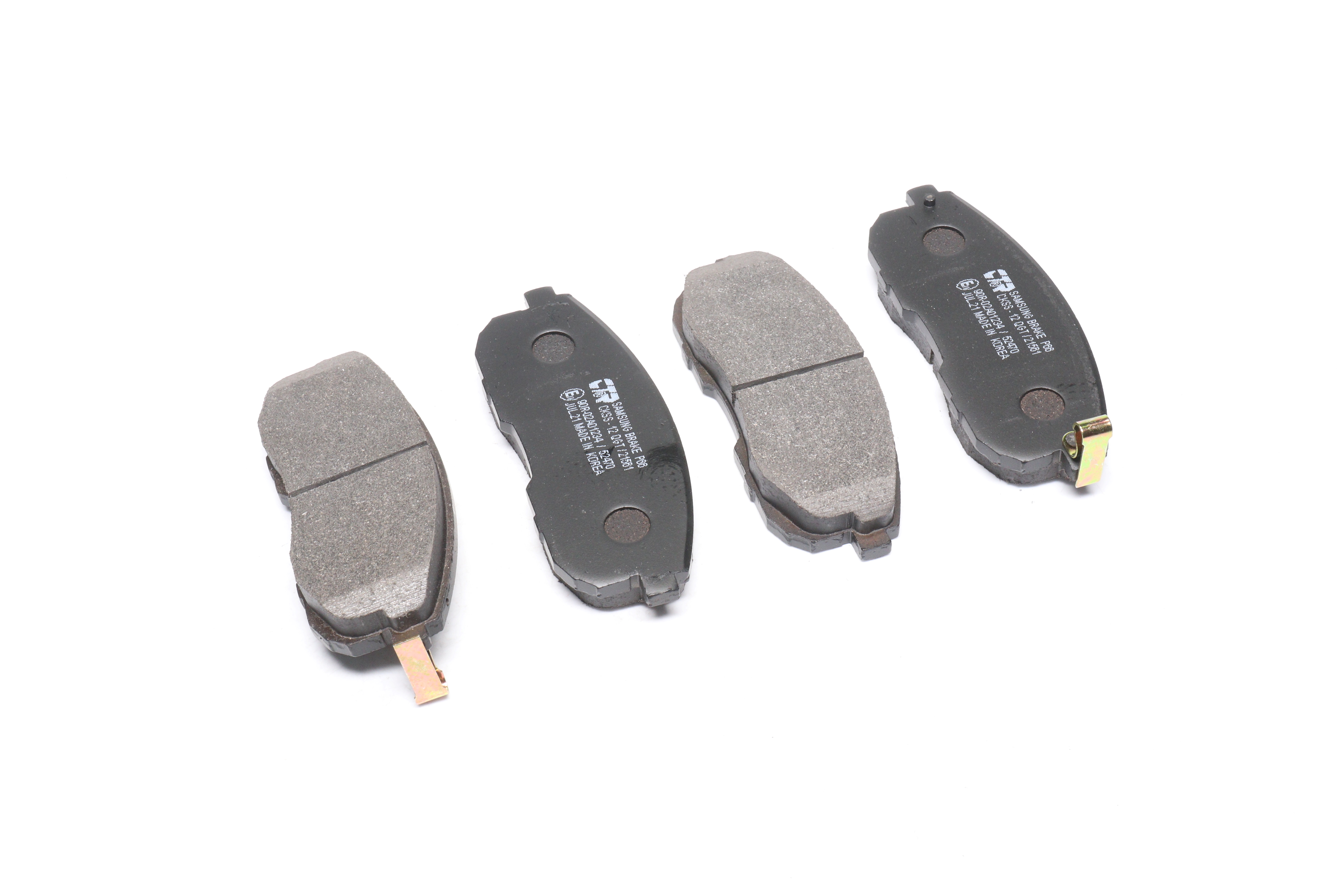 productPage.gallery.imageAlt 3