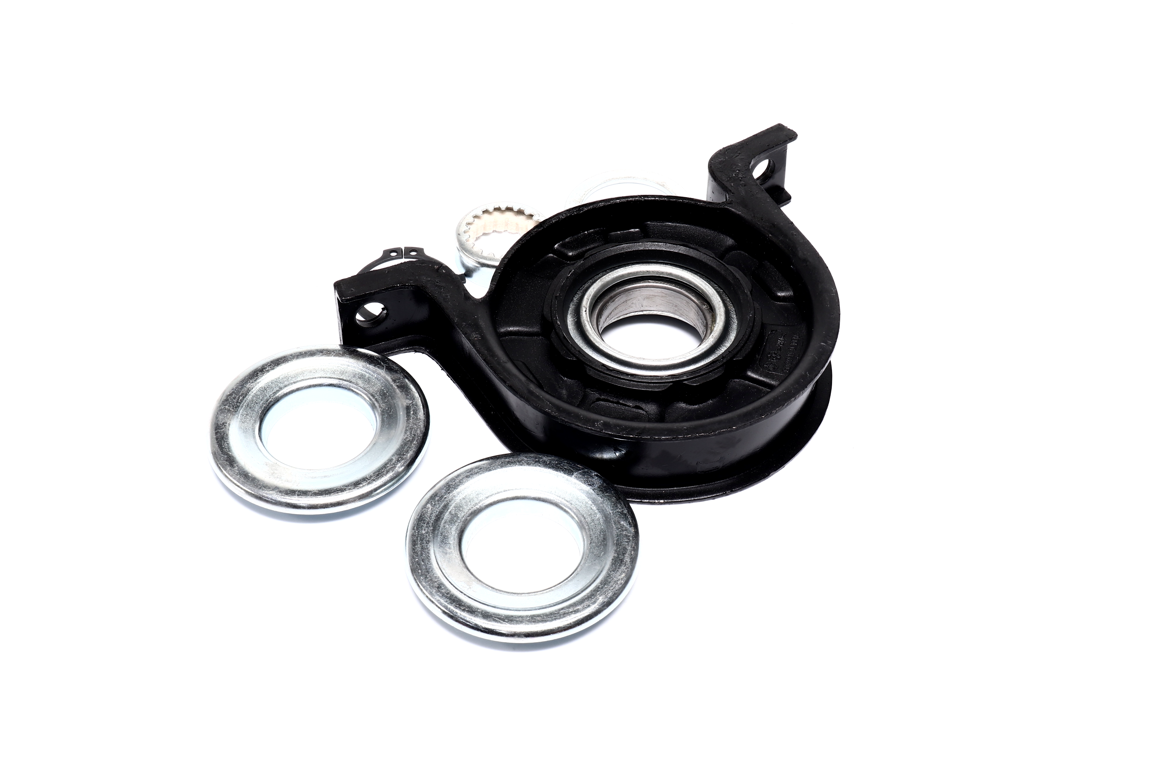 Зображення 5