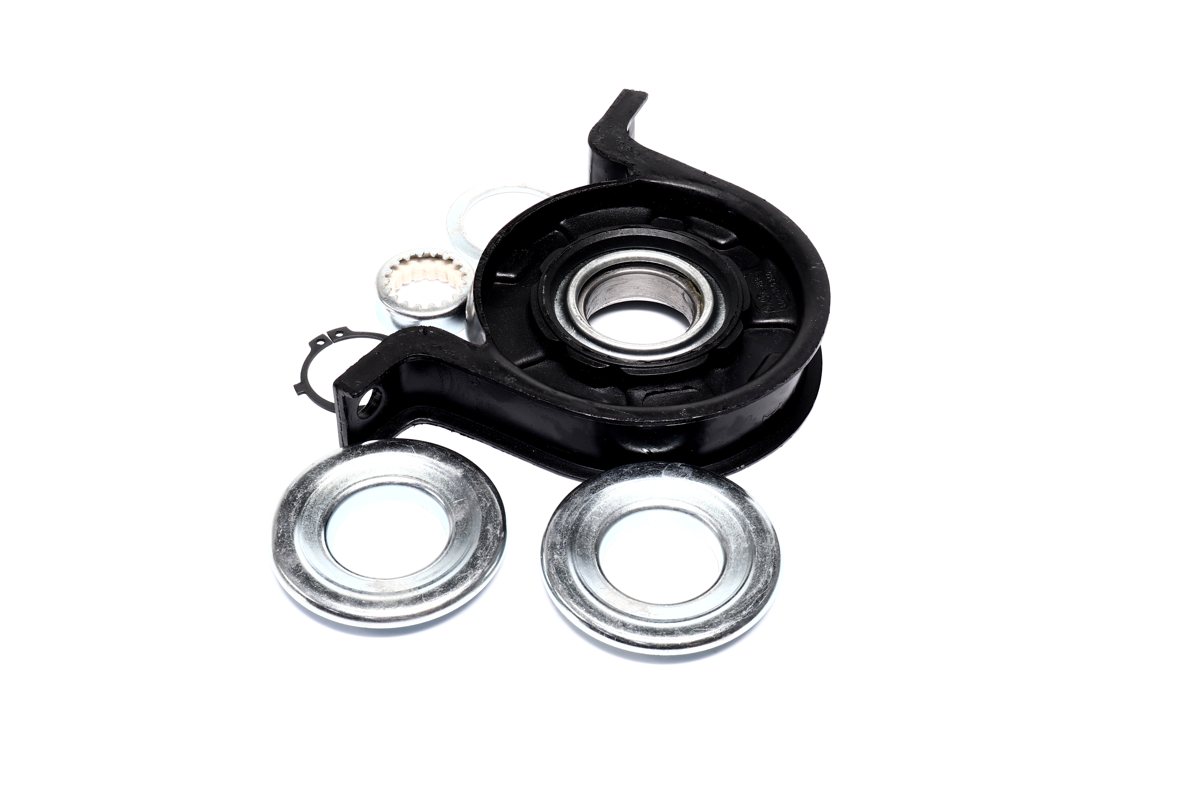 Зображення 6