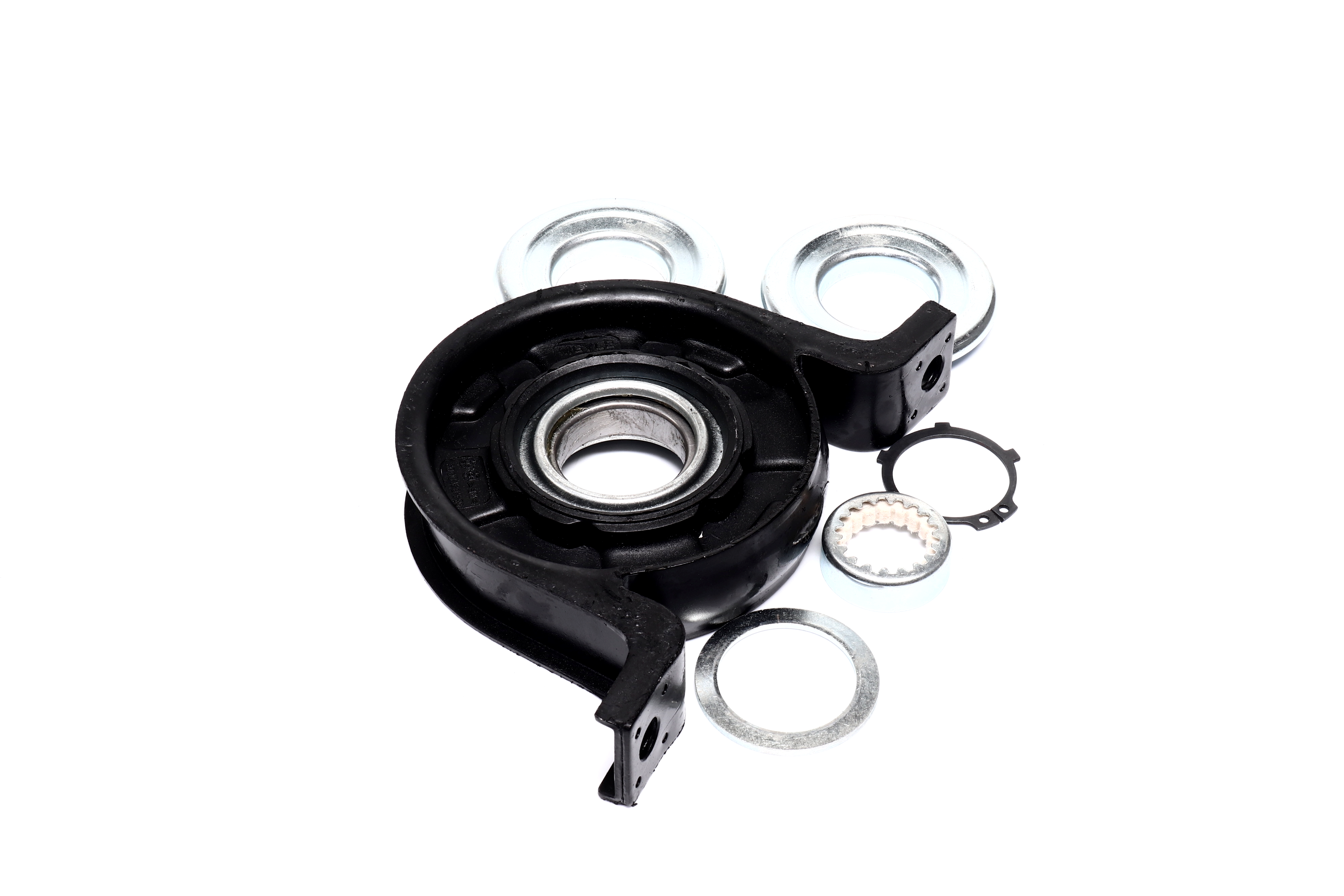 Зображення 3