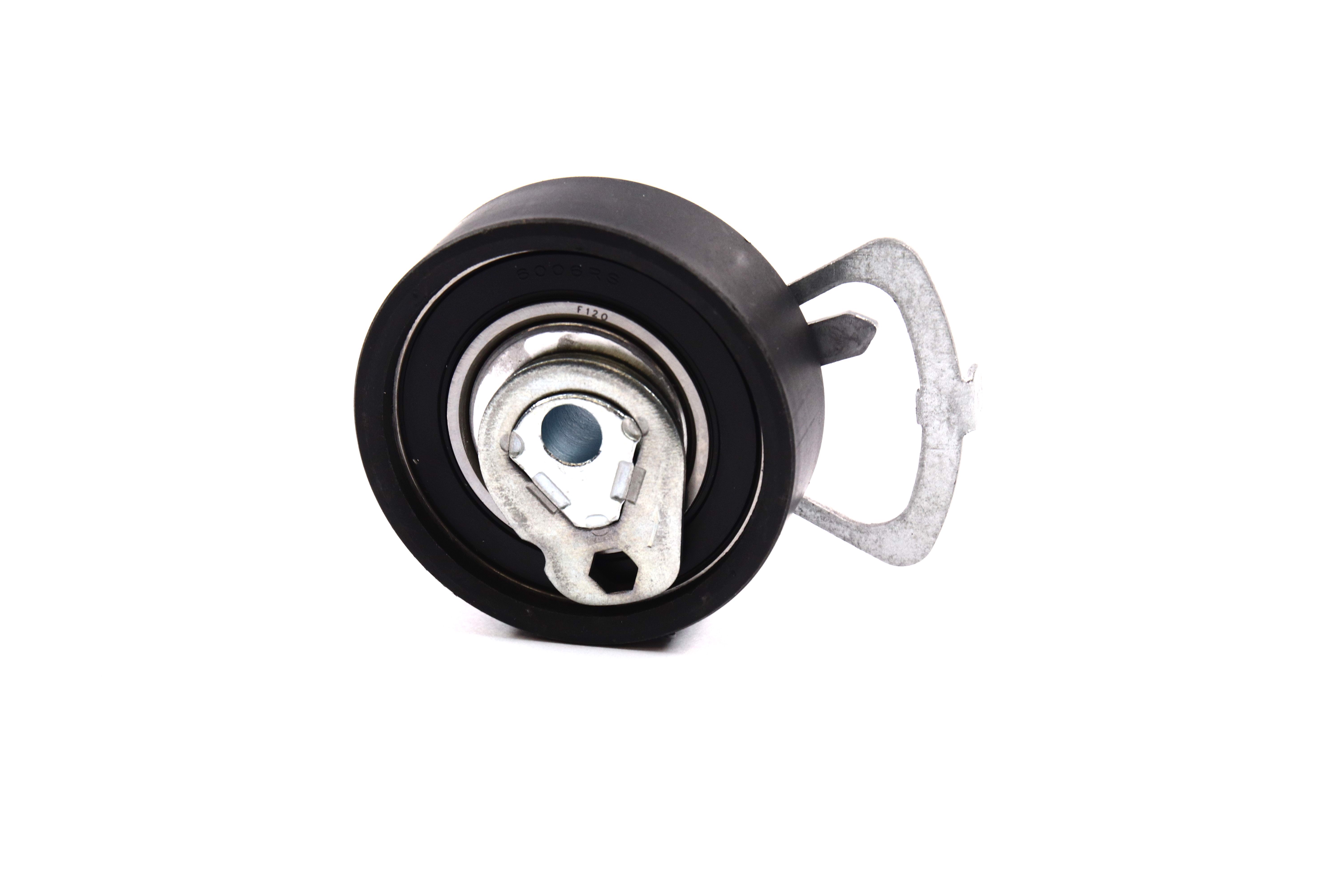 Зображення 6