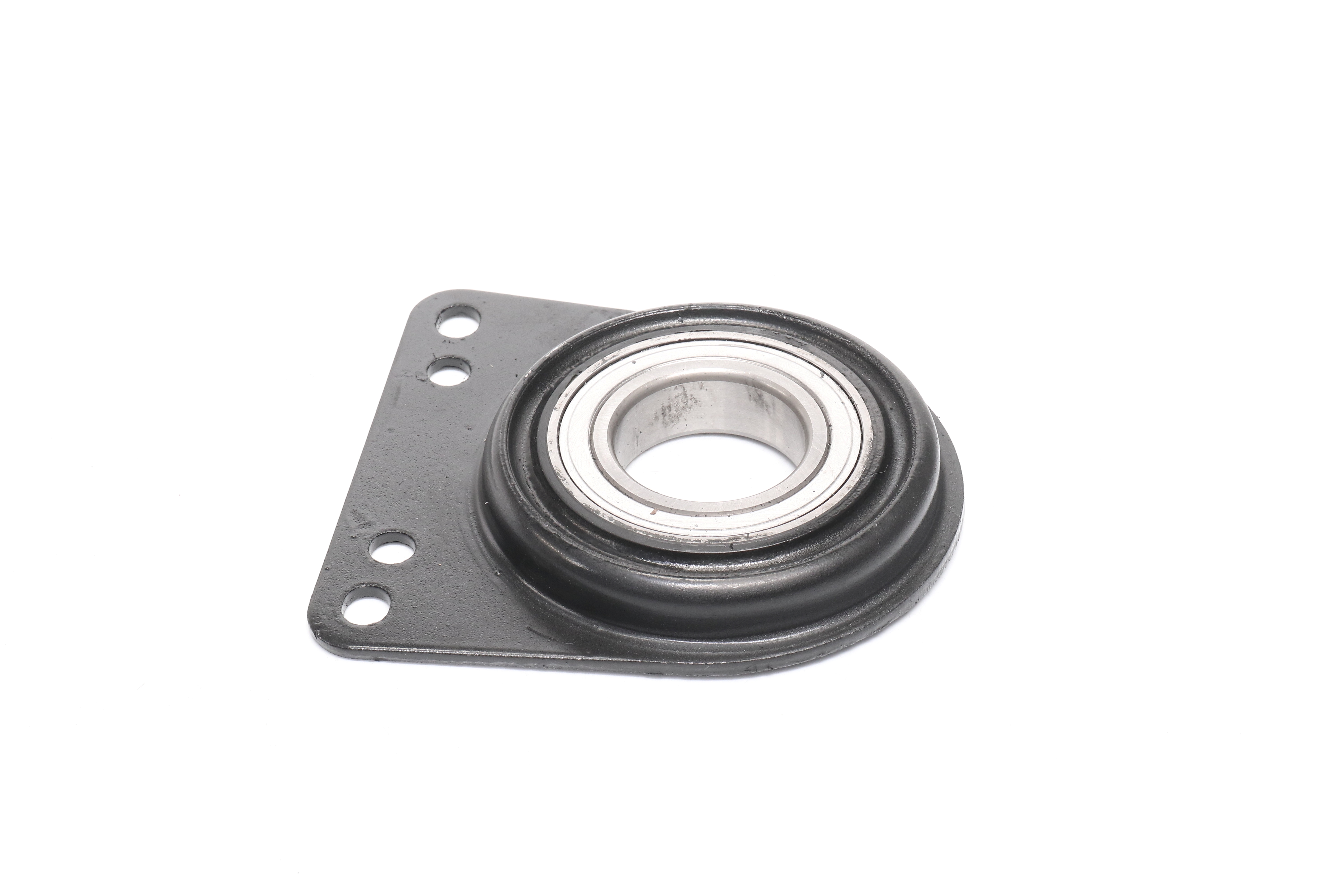 Зображення 4