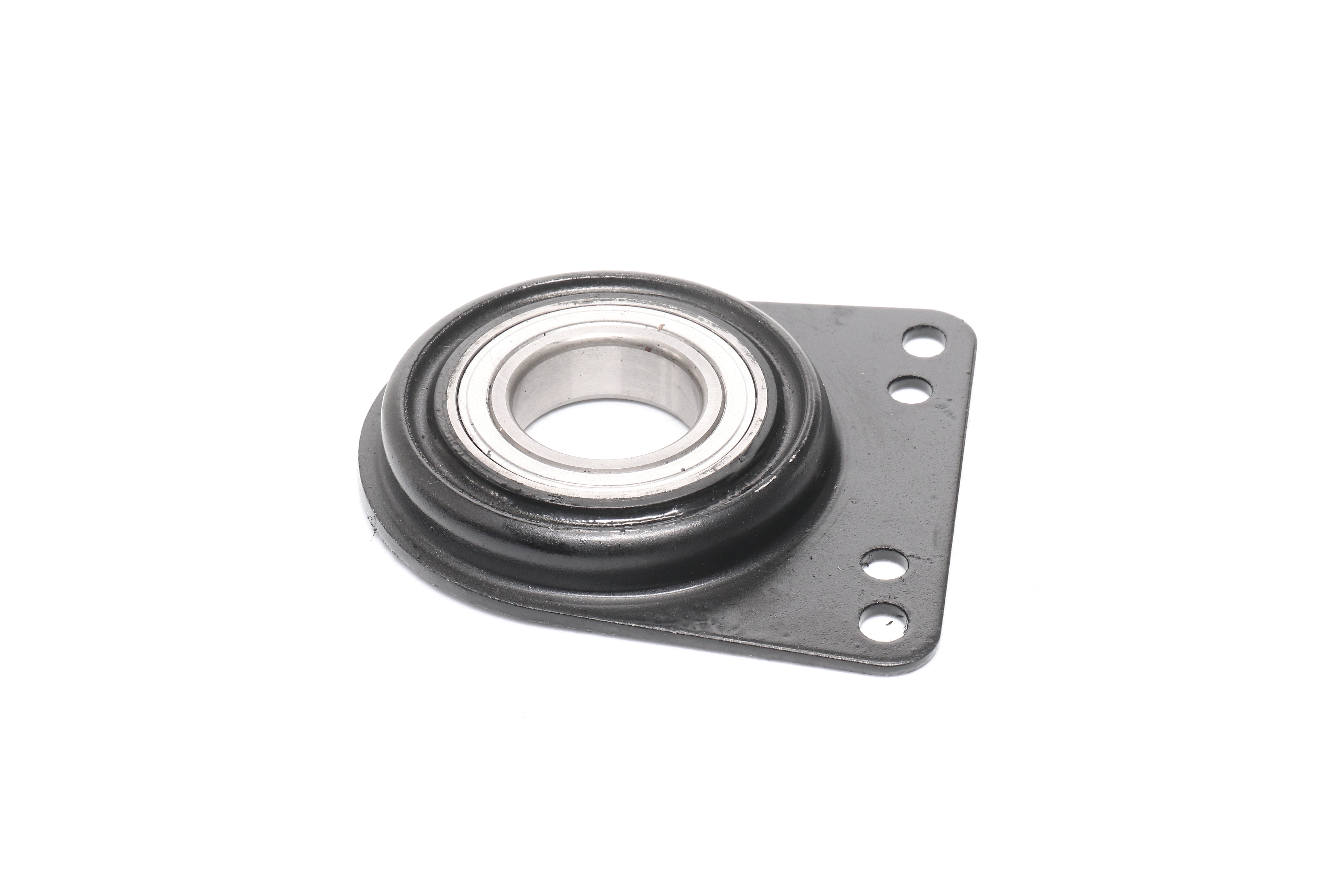 Зображення 6