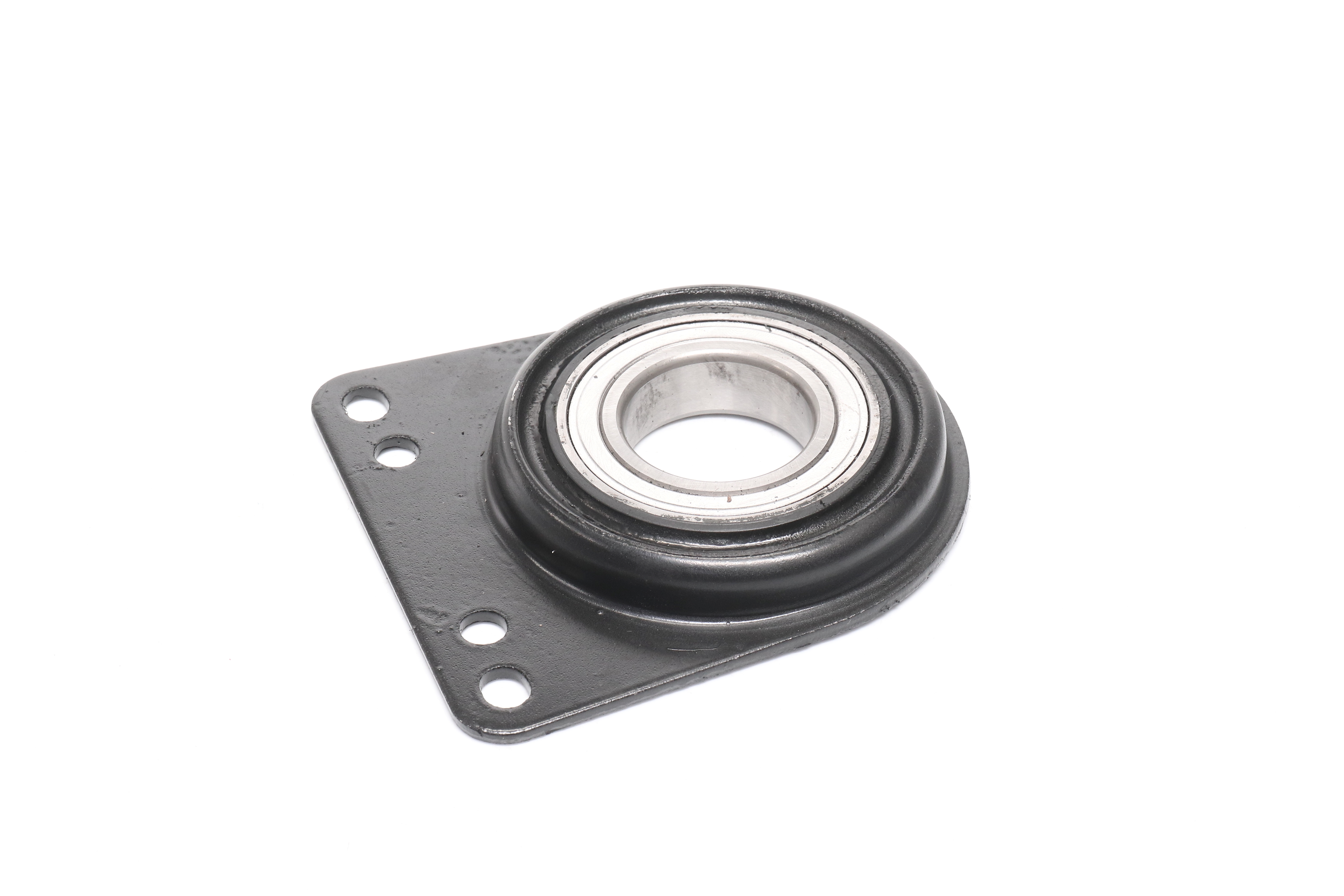 Зображення 3