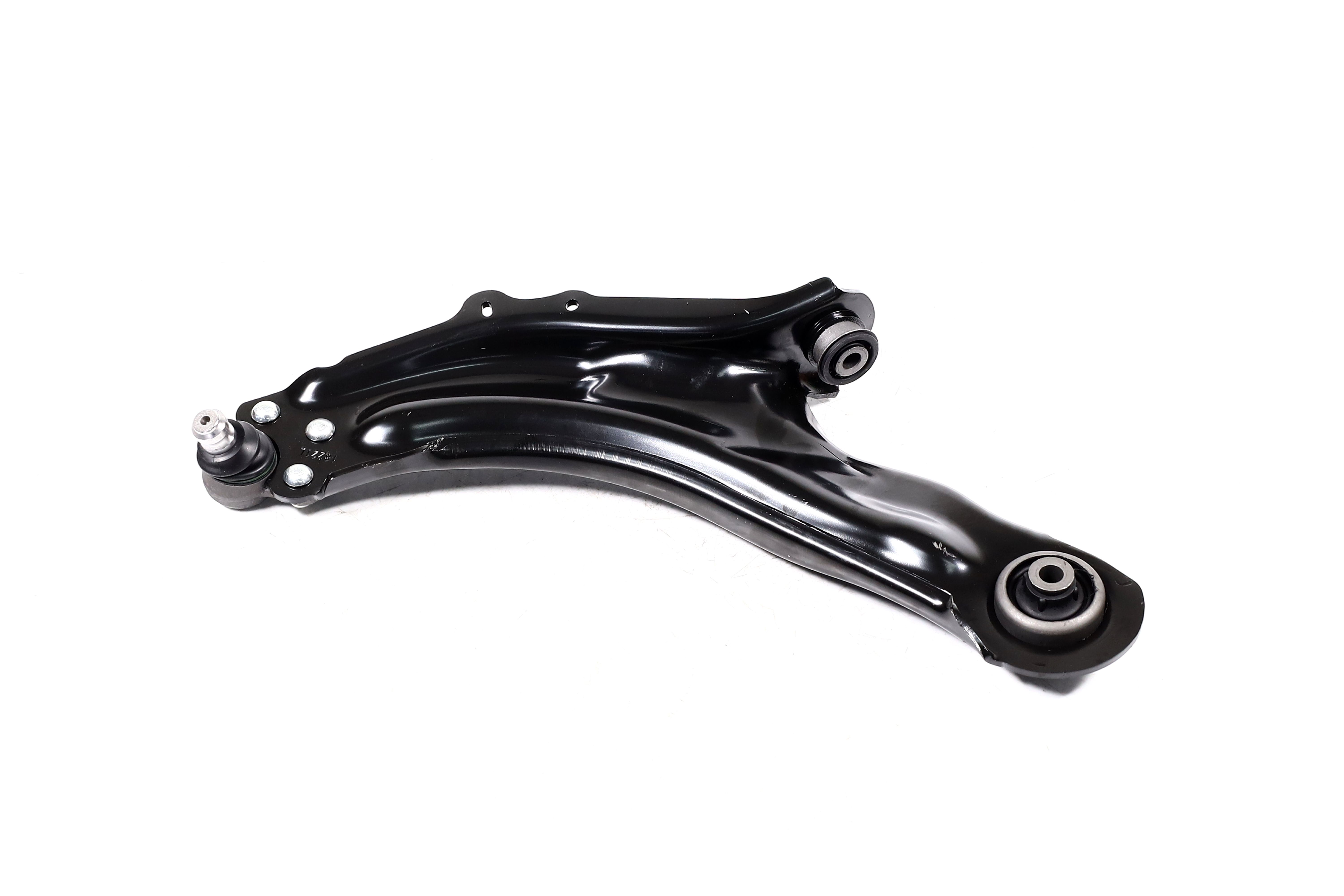 Зображення 4