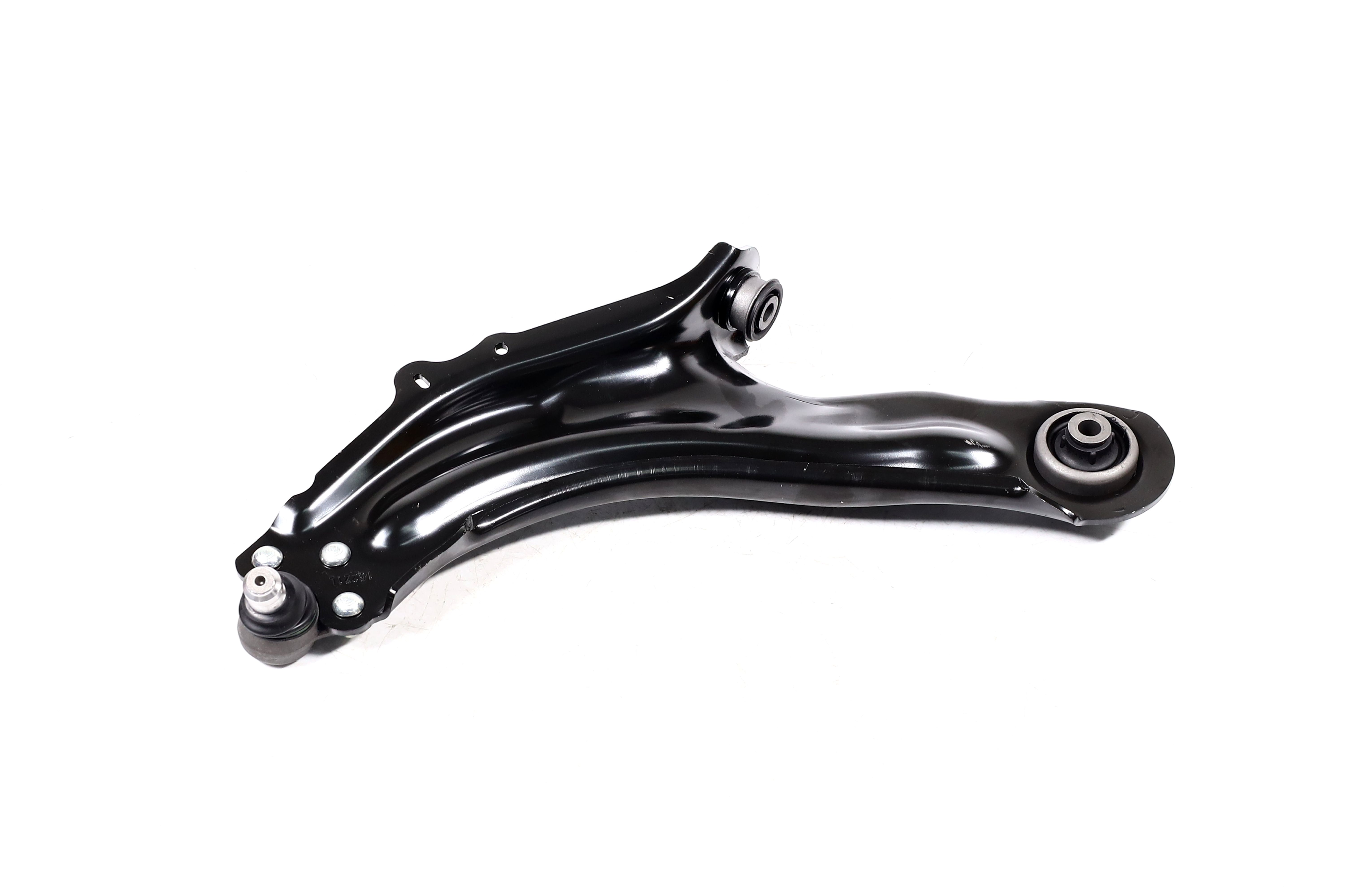 Зображення 3