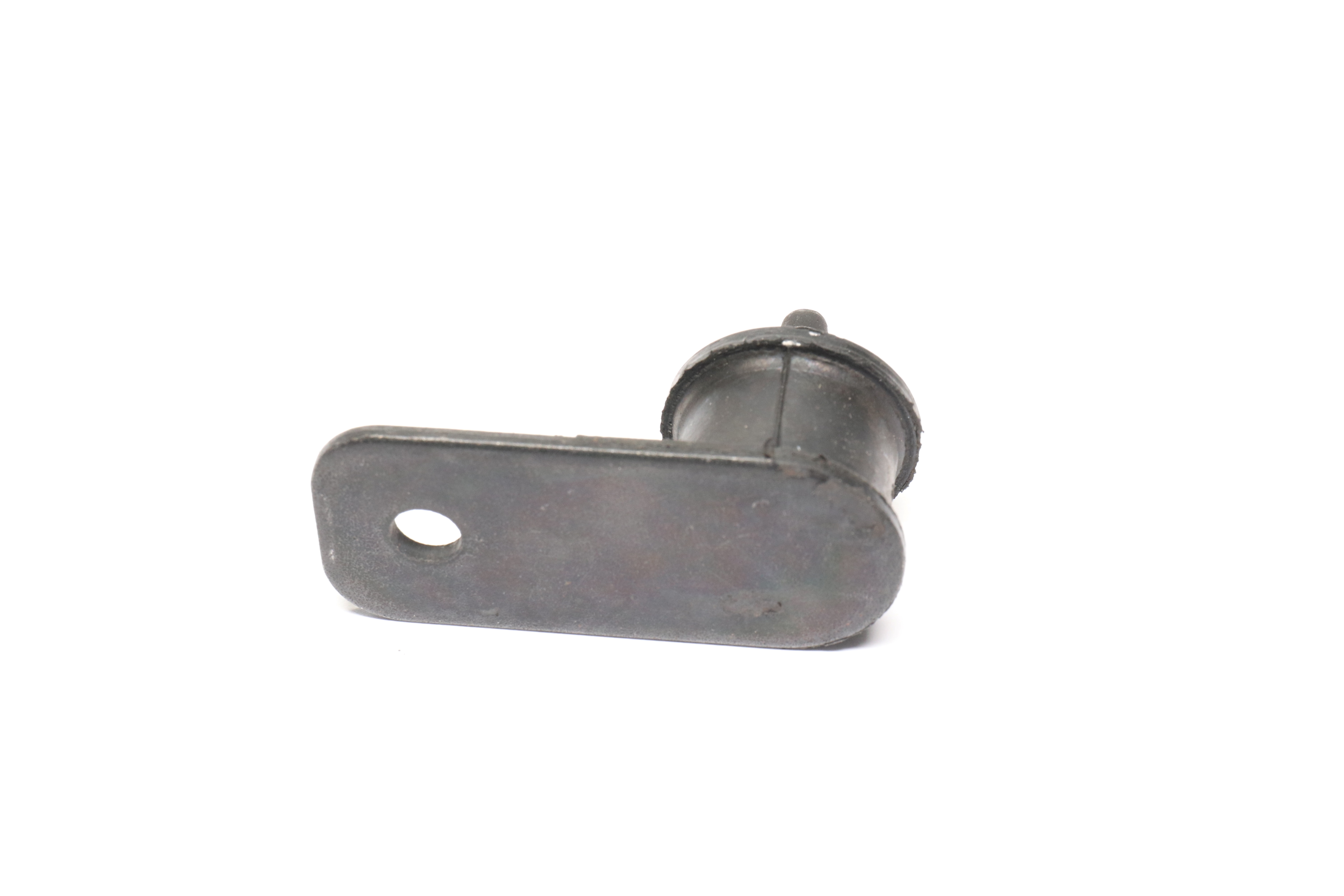 Изображение 4