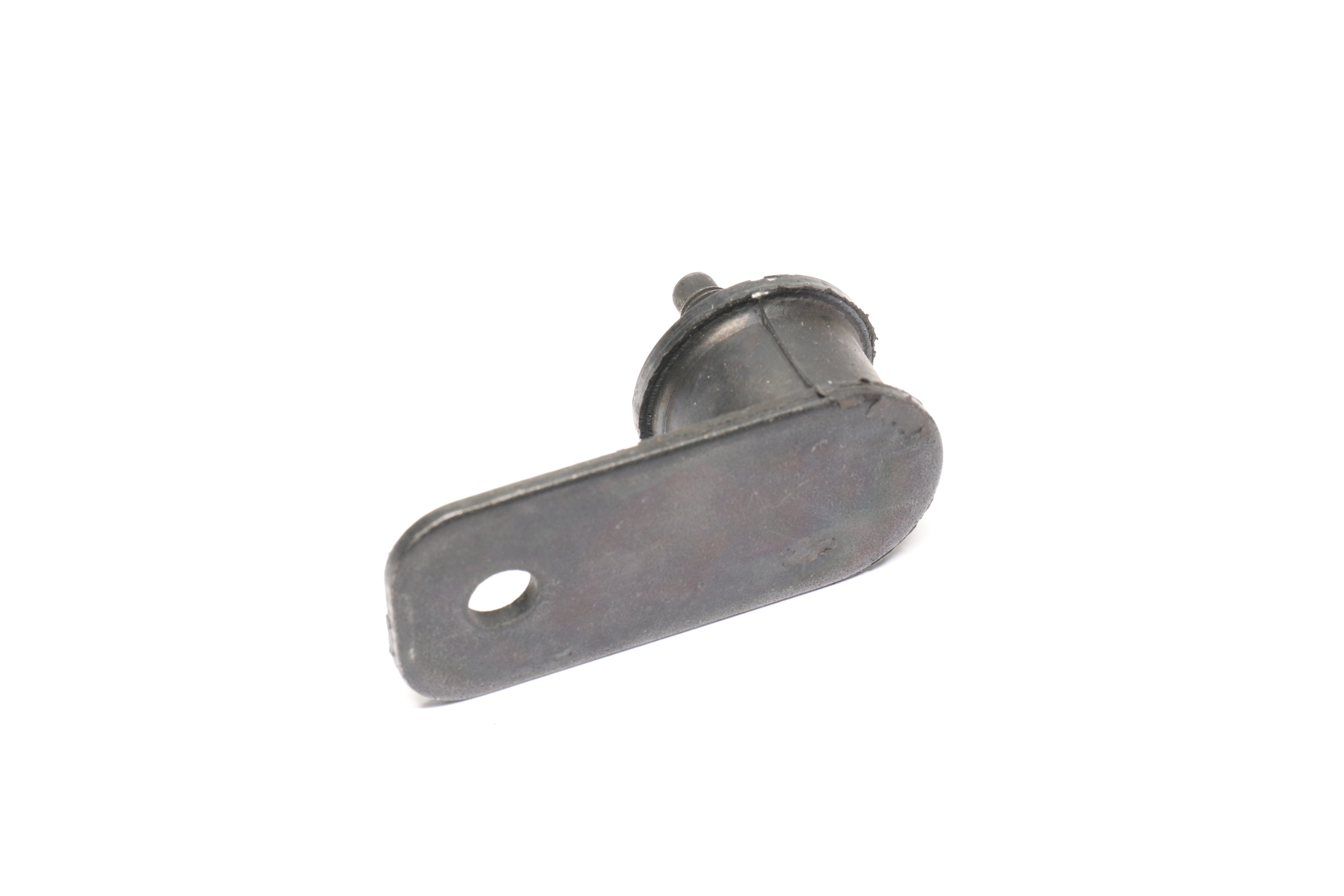 Изображение 3