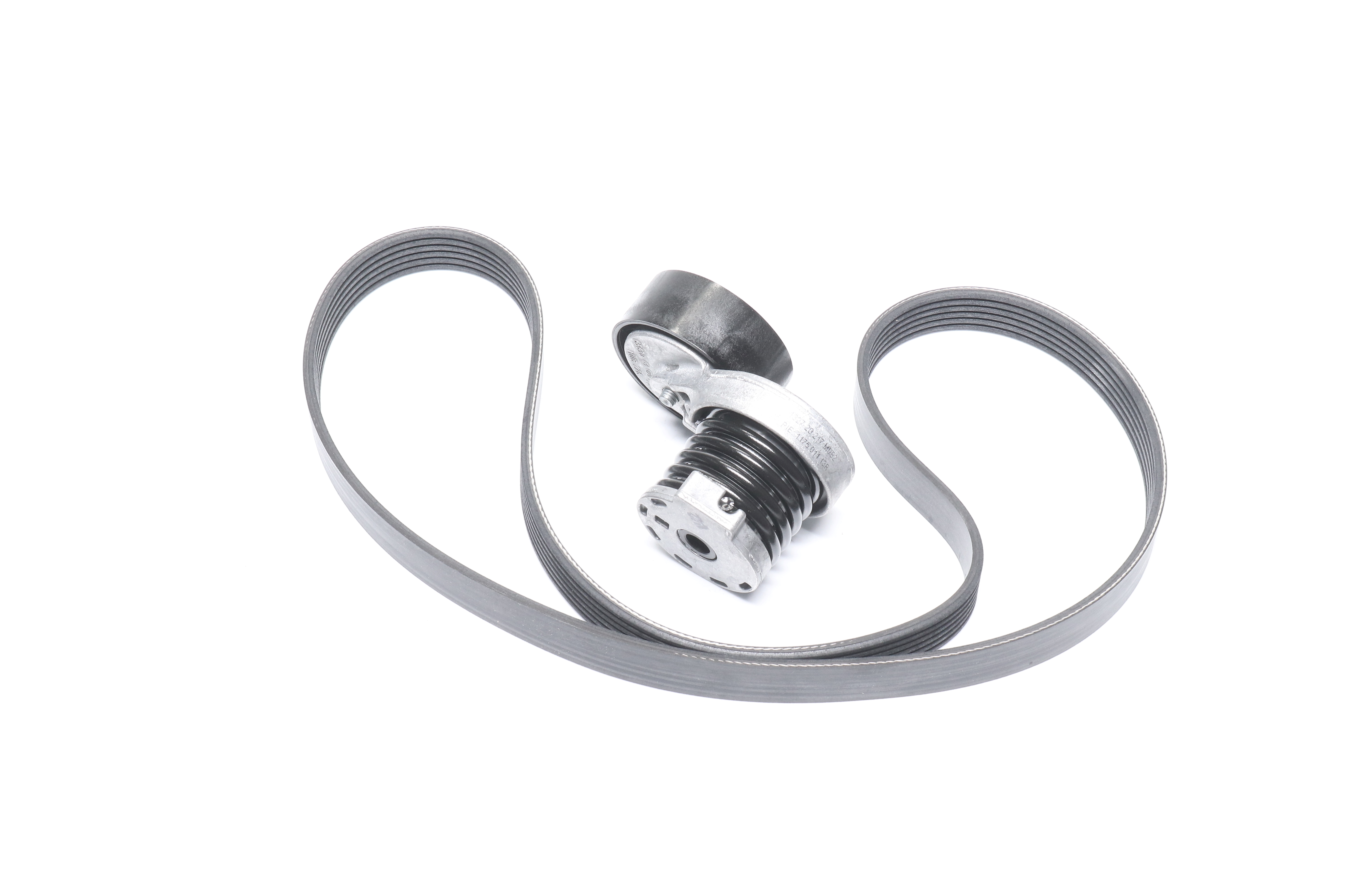 Изображение 4