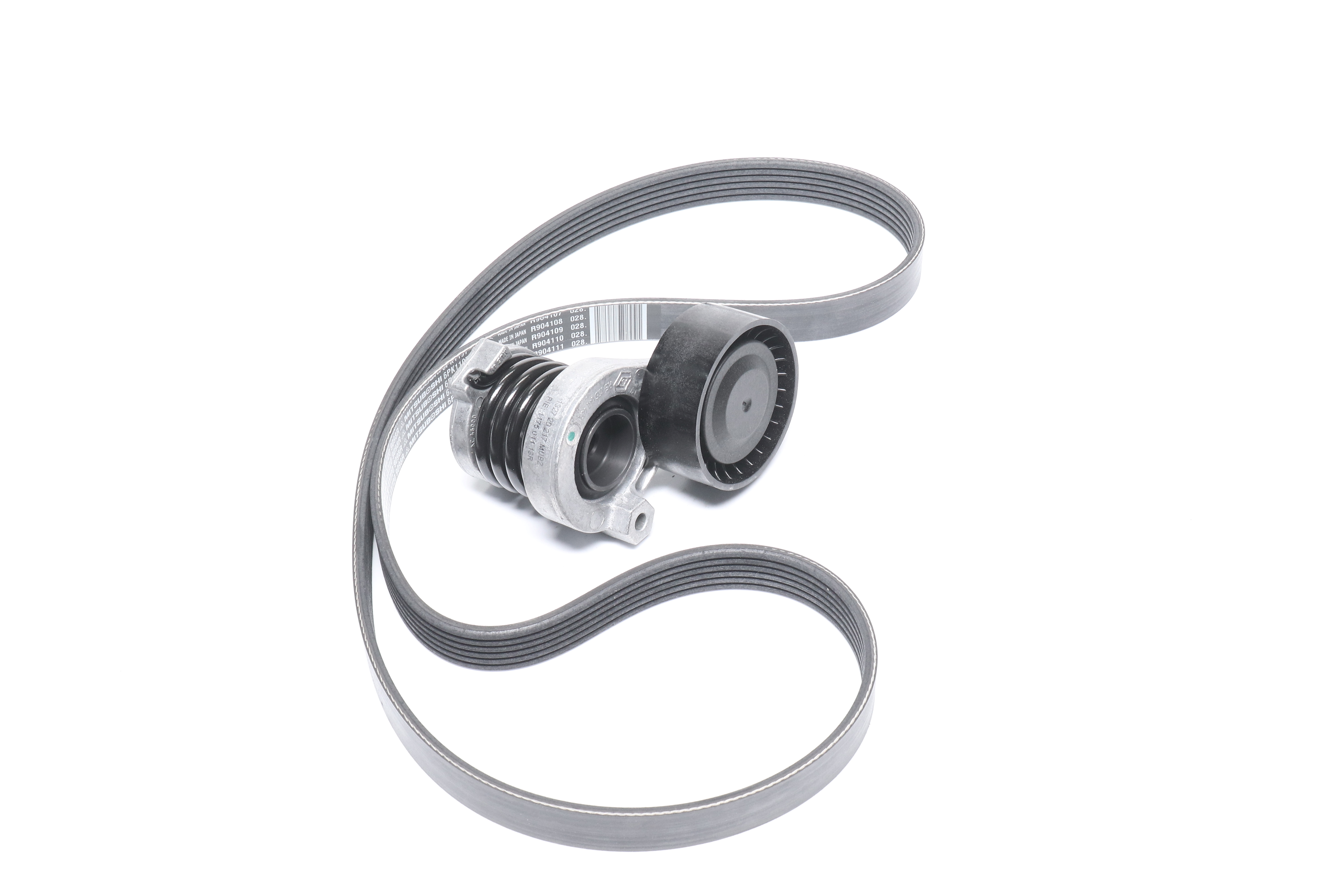 Изображение 5