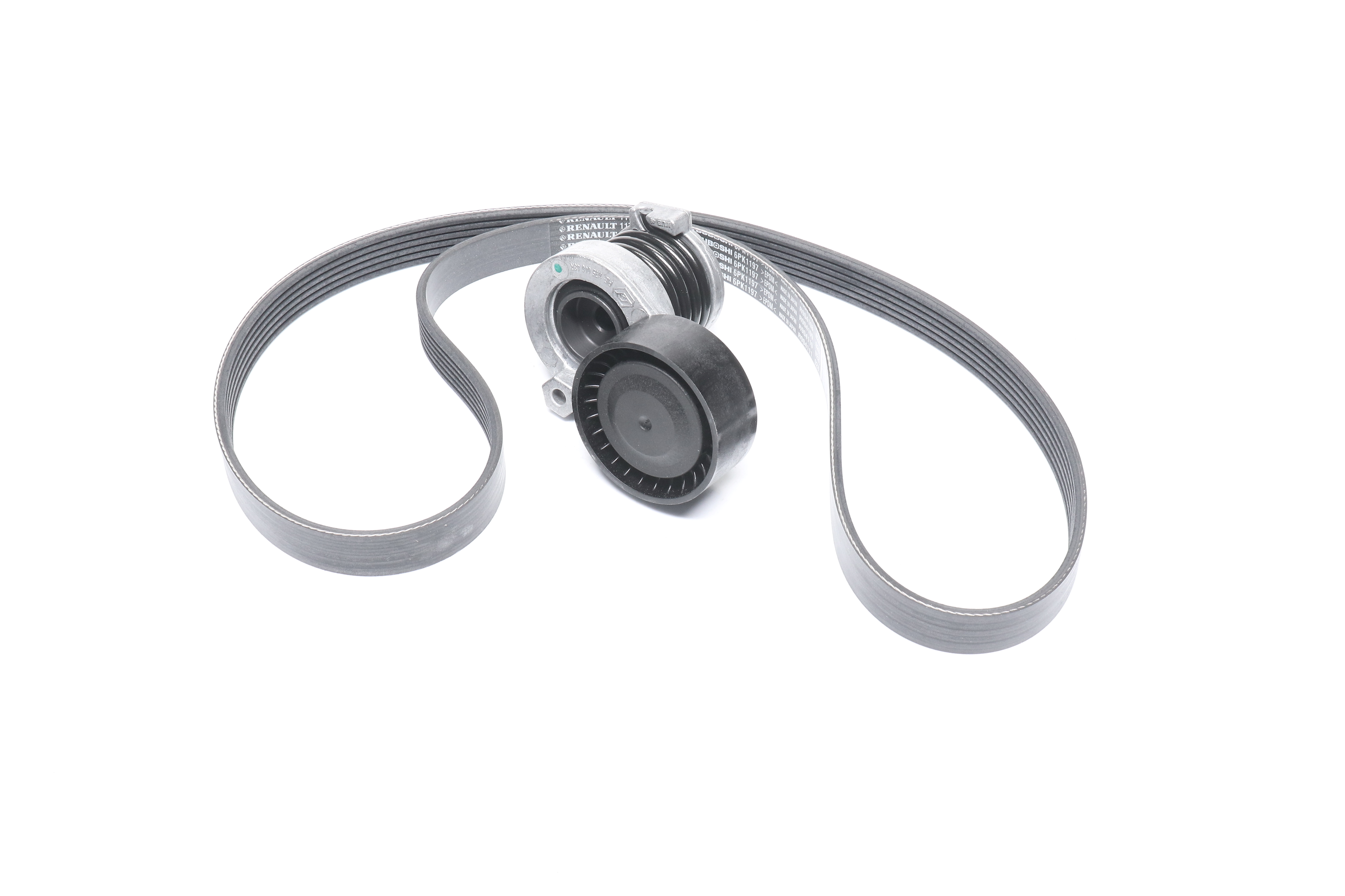 Изображение 6