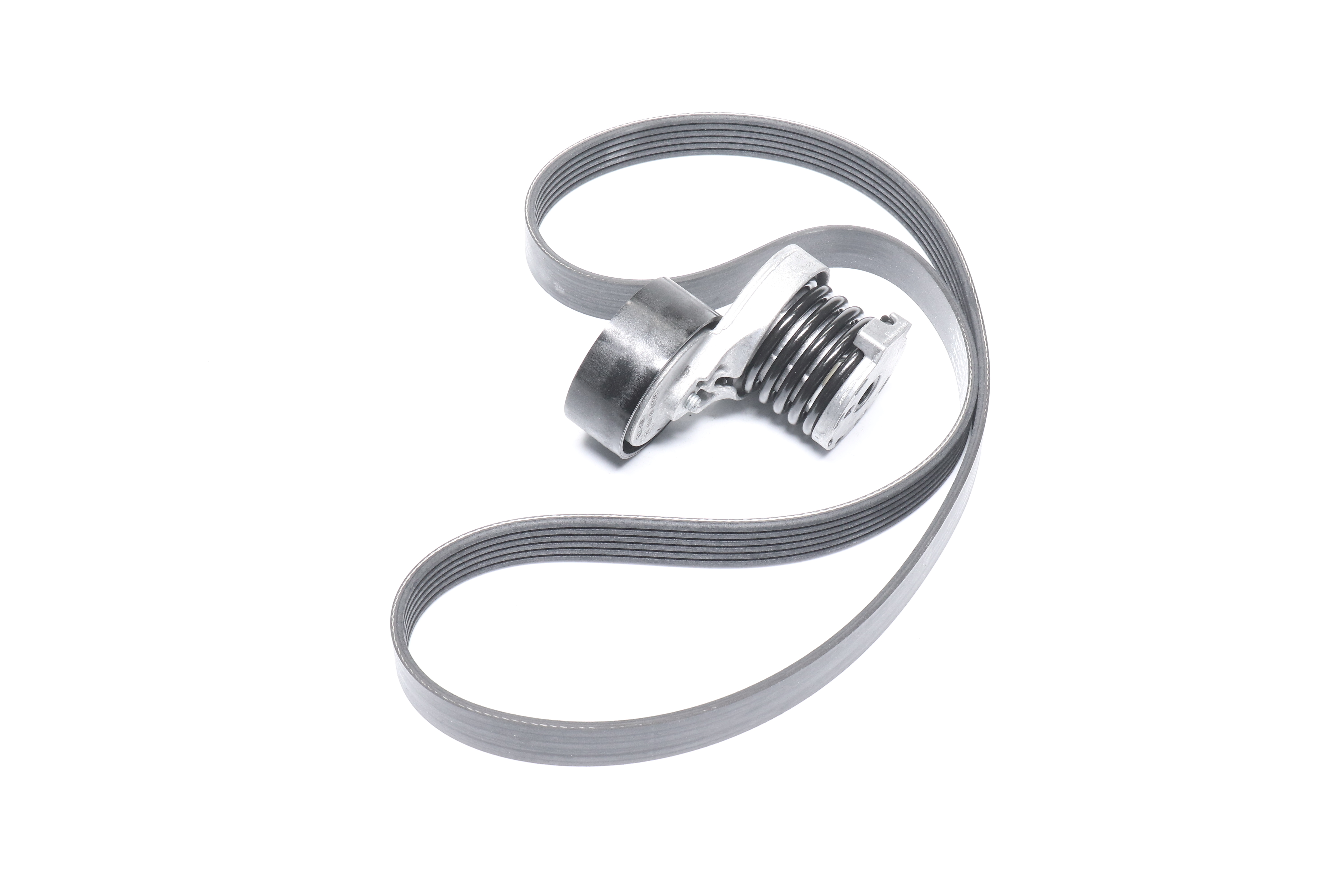 Изображение 2