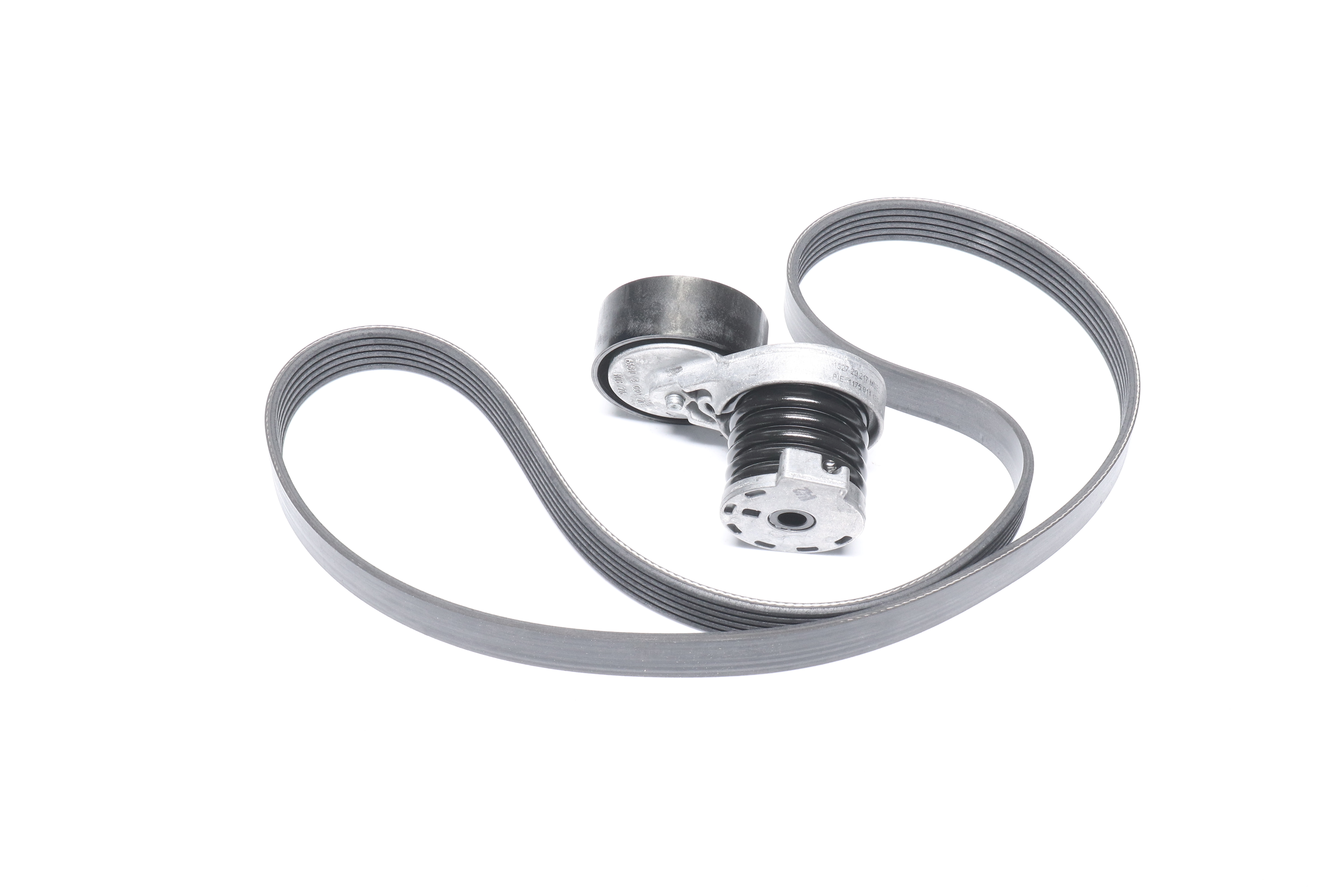 Изображение 3