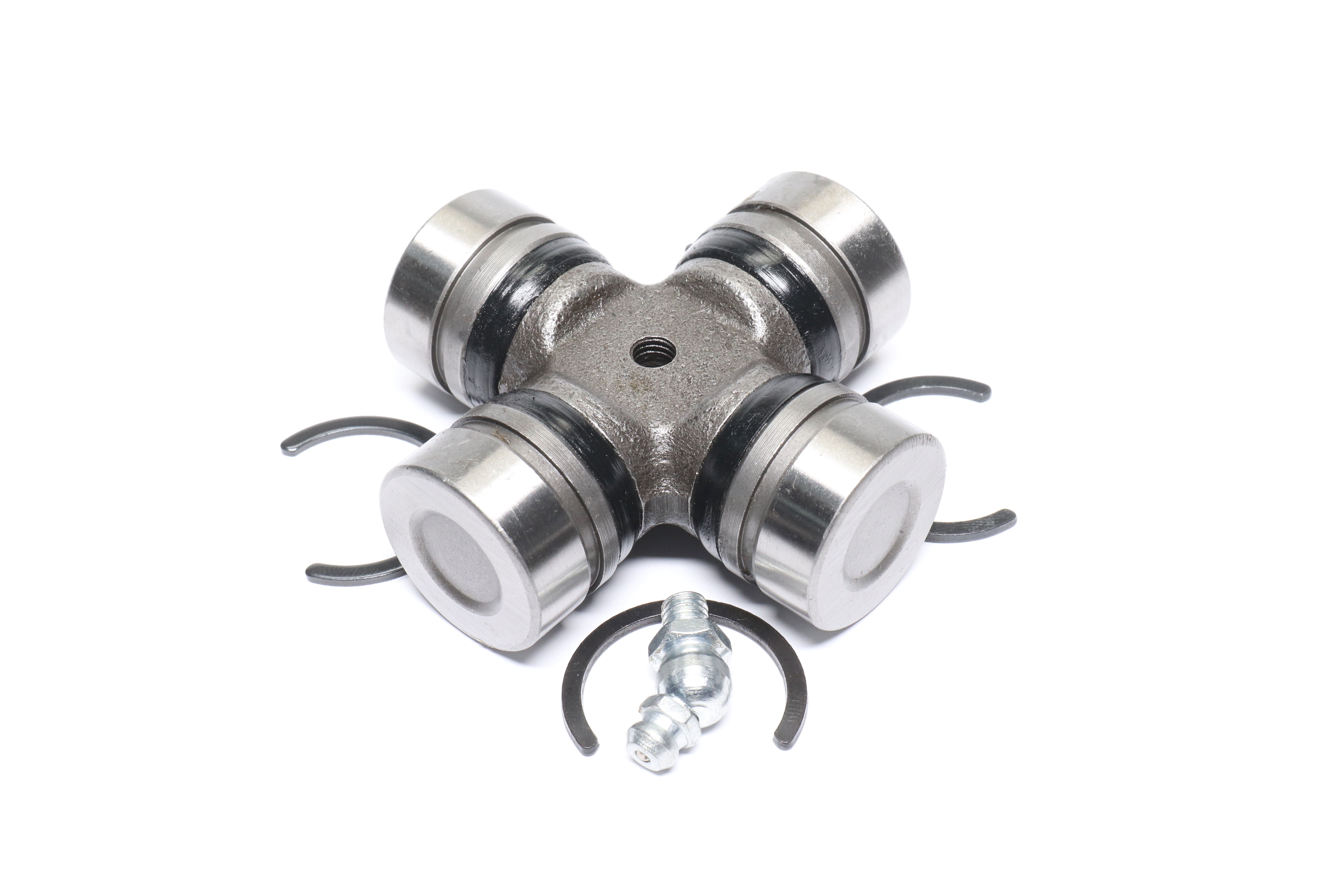 Зображення 1