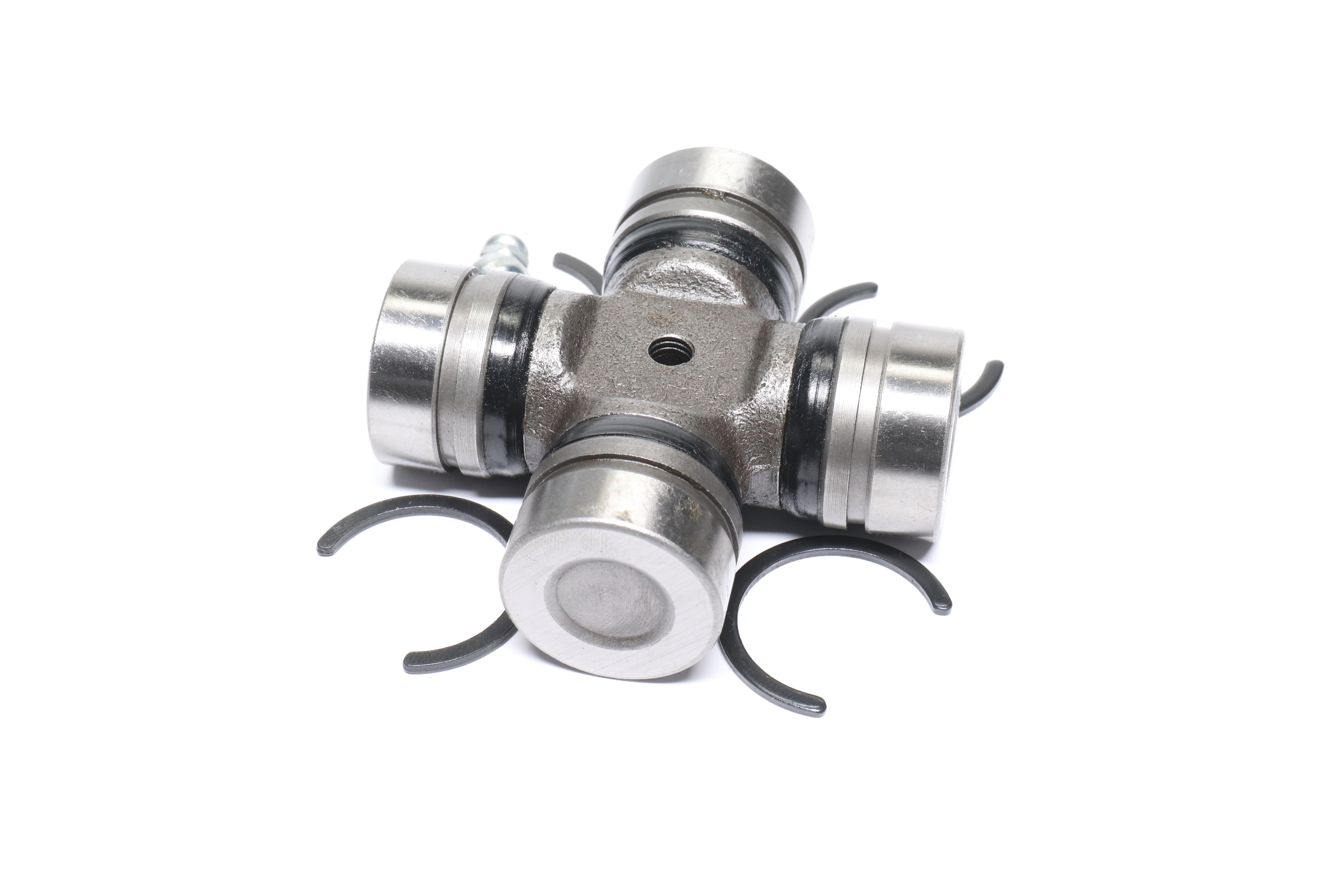 Зображення 4