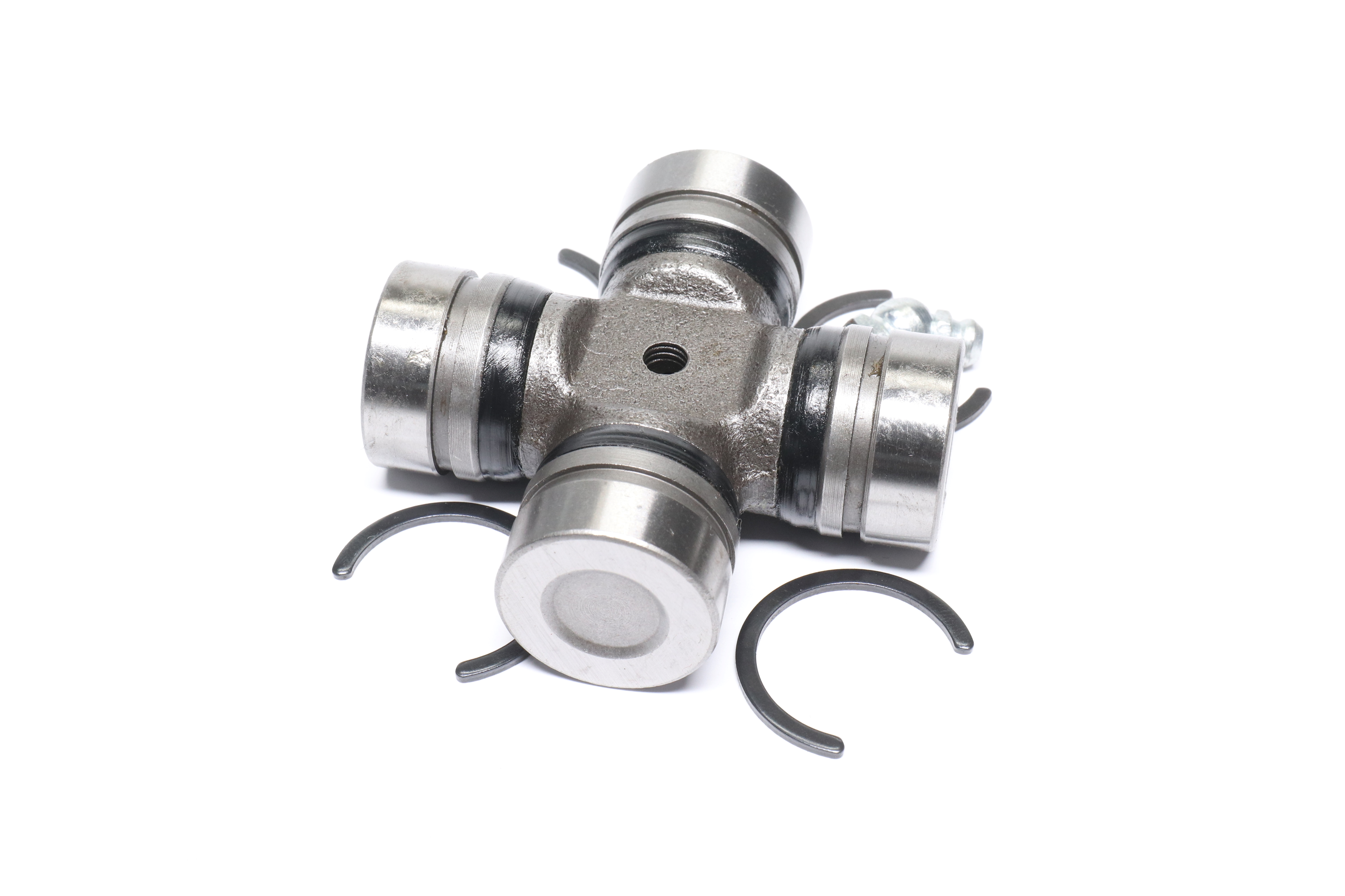 Зображення 5