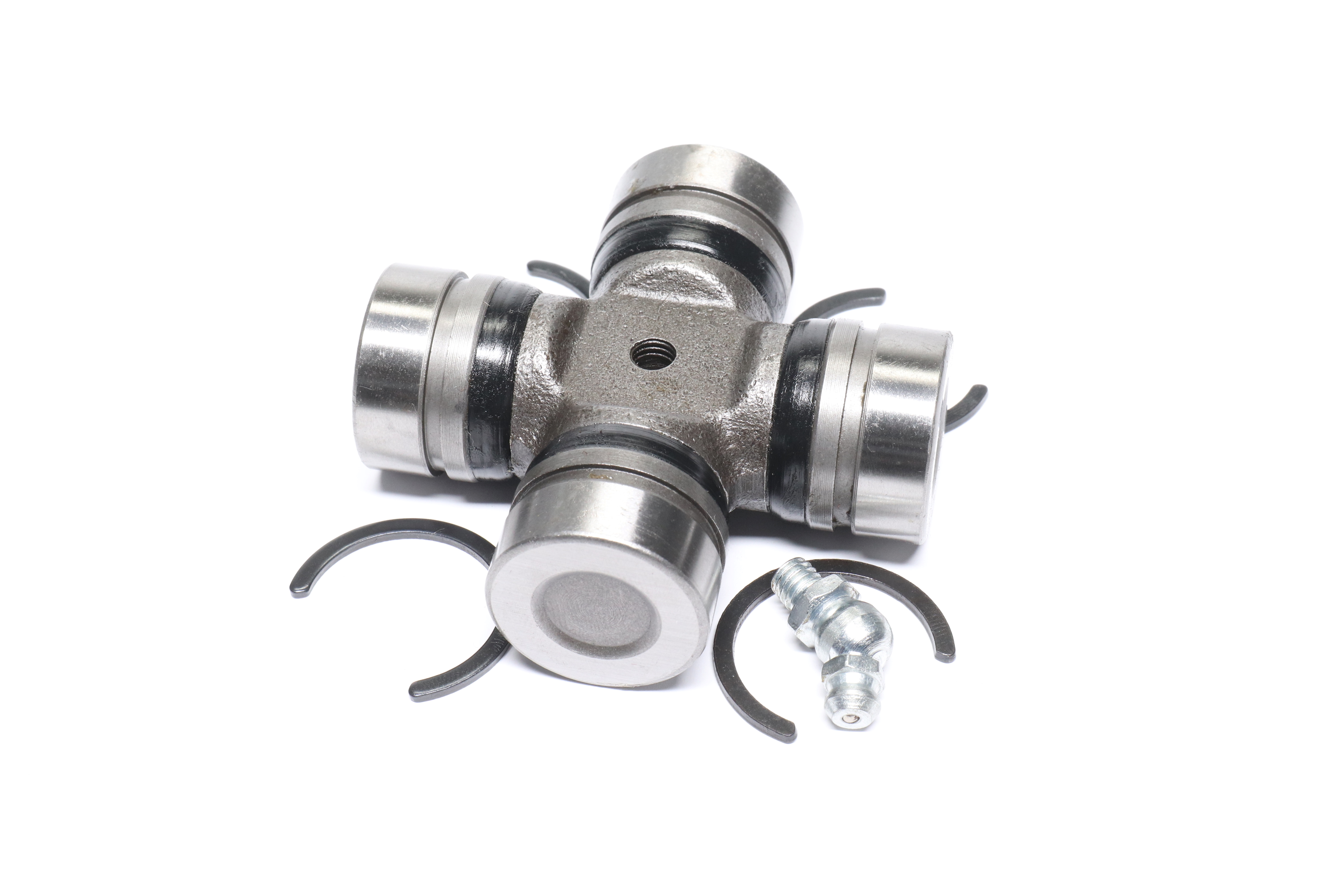 Зображення 6