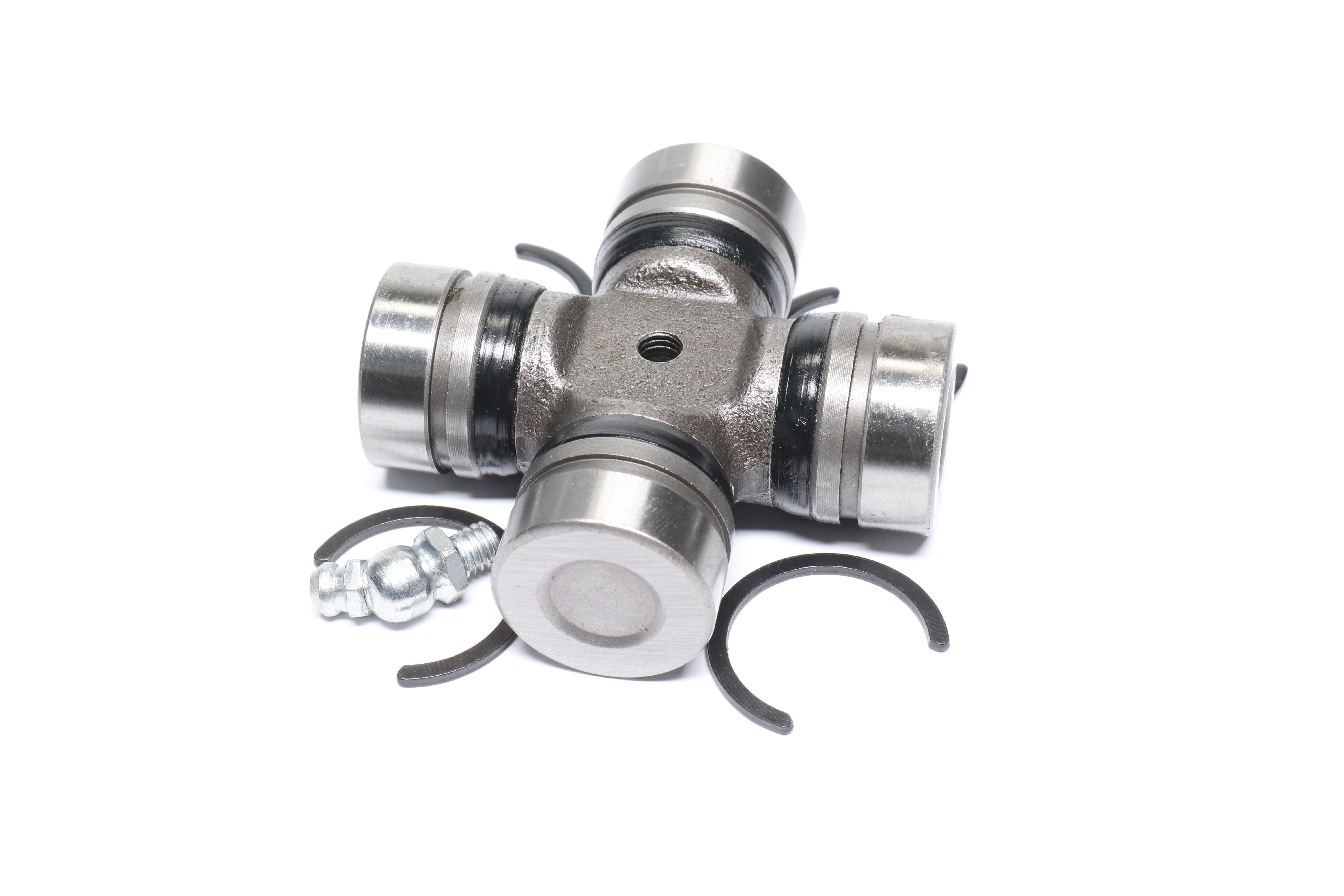 Зображення 2