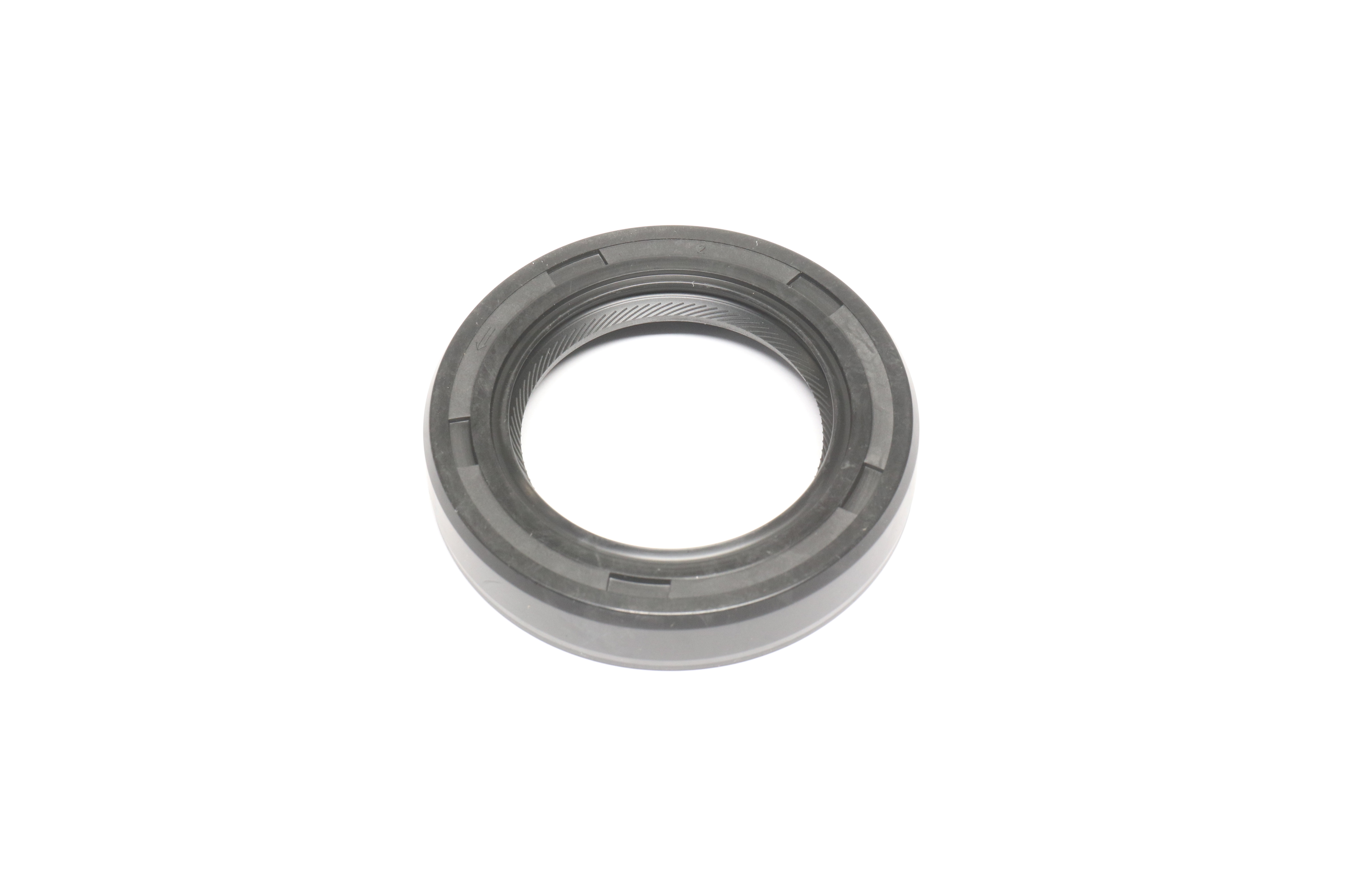 Зображення 2