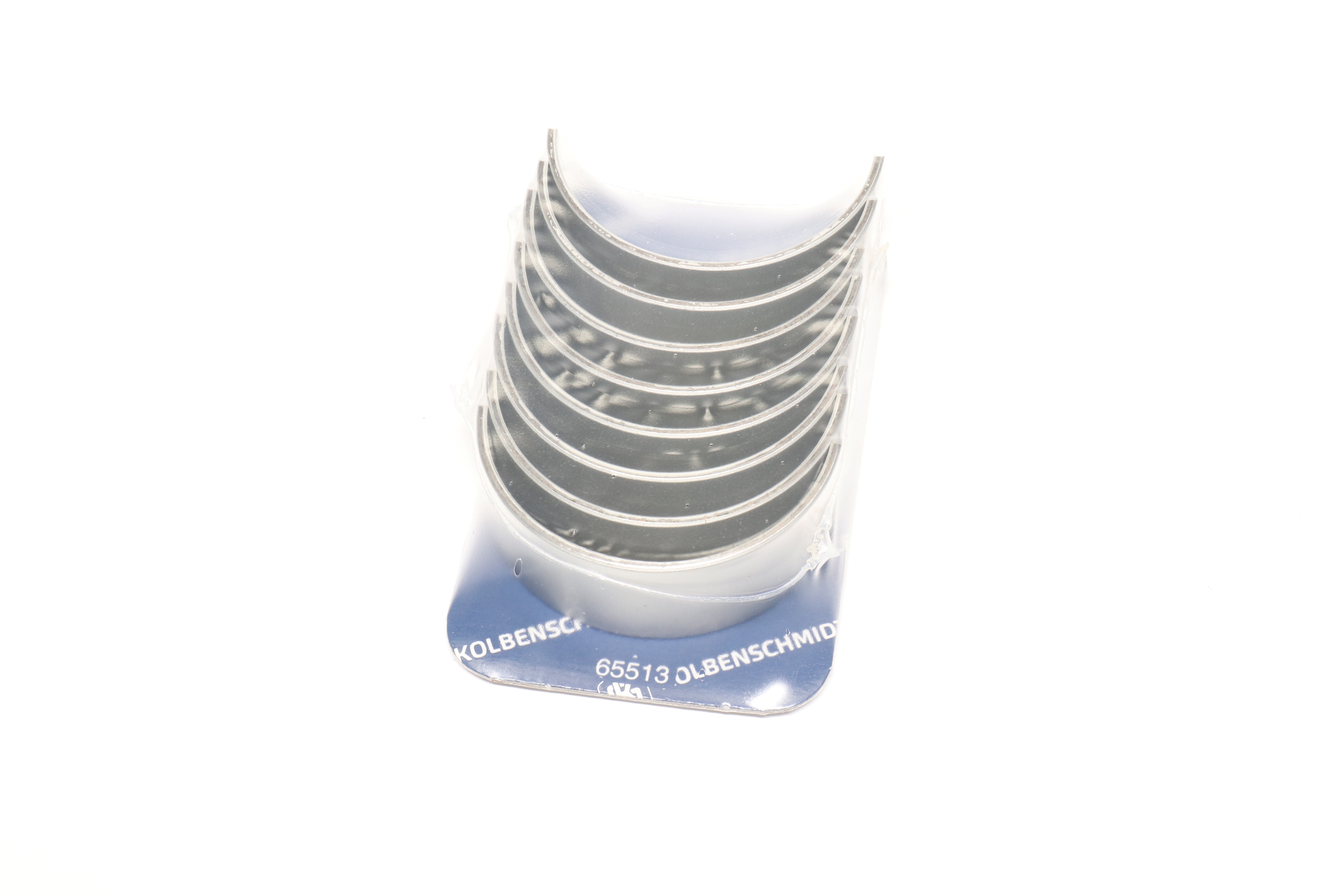 Изображение 5