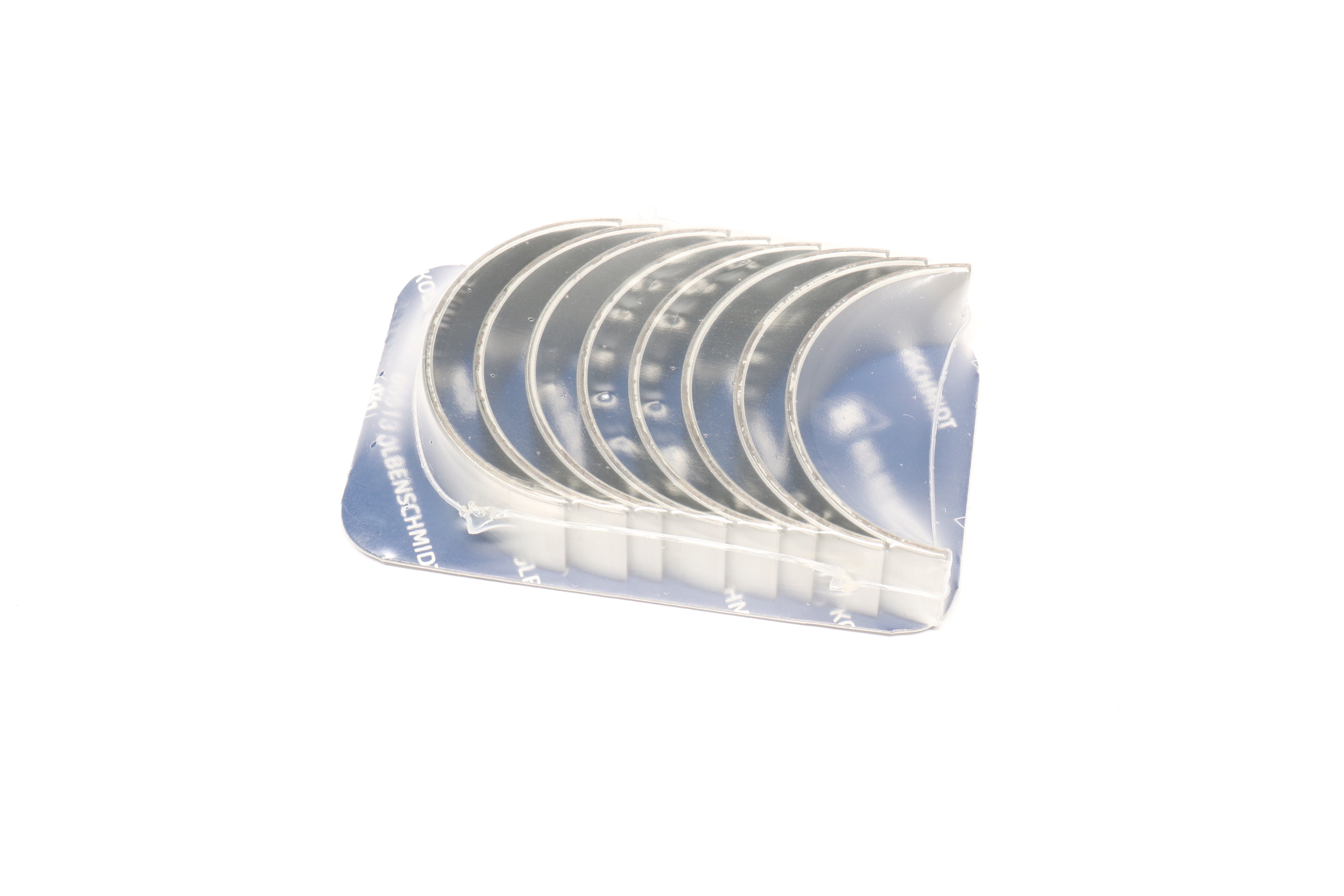 Изображение 6