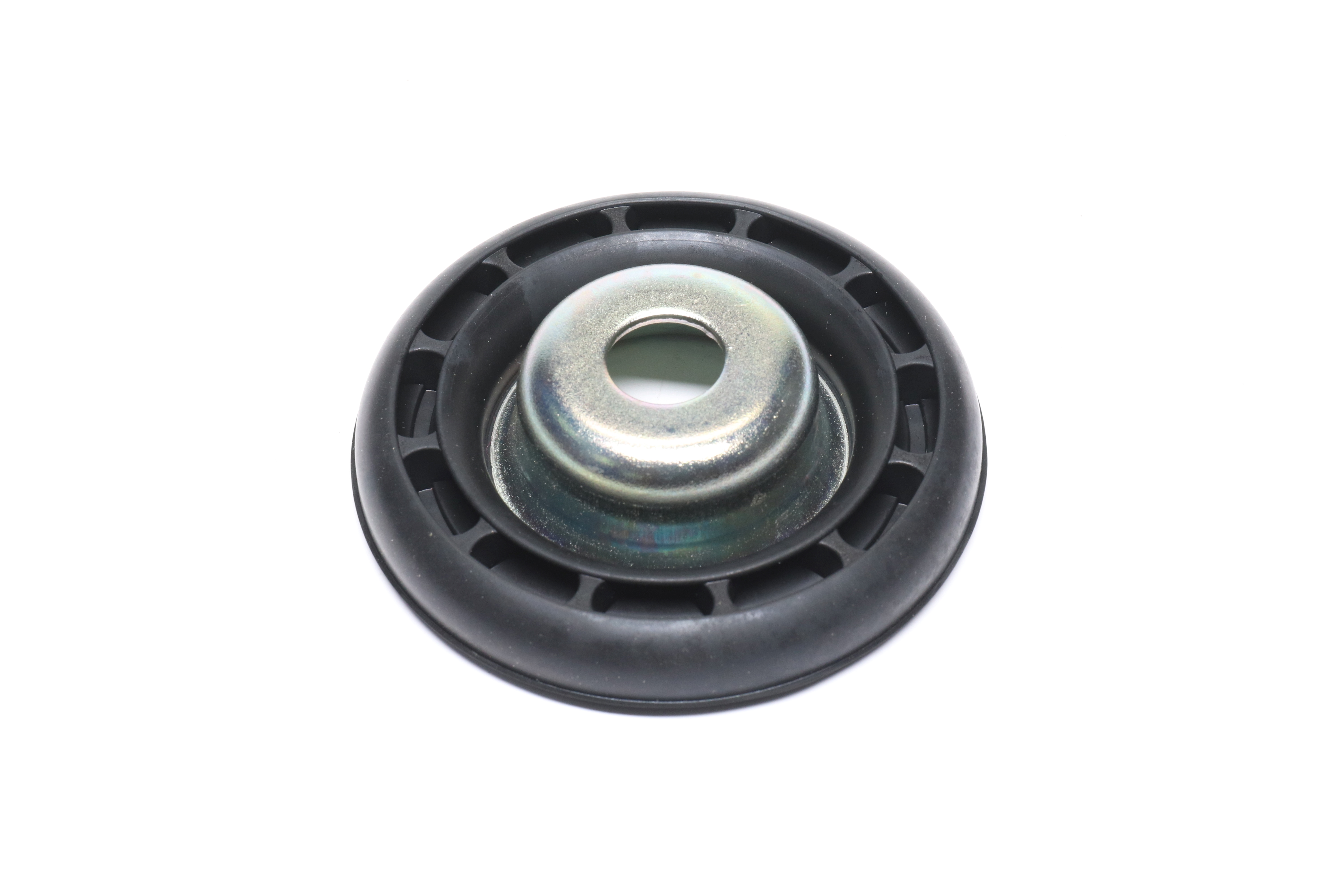 Зображення 6