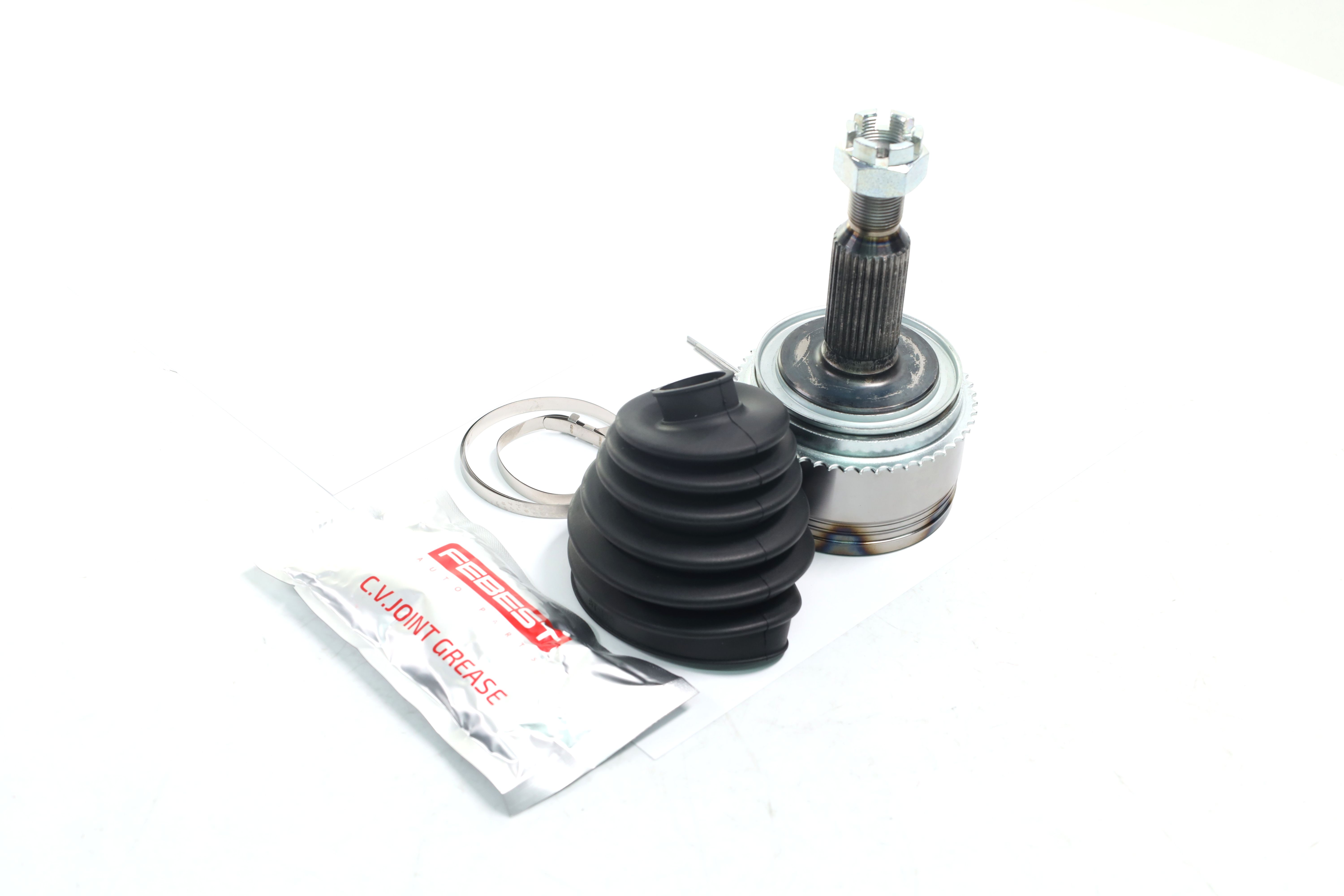 Зображення 4