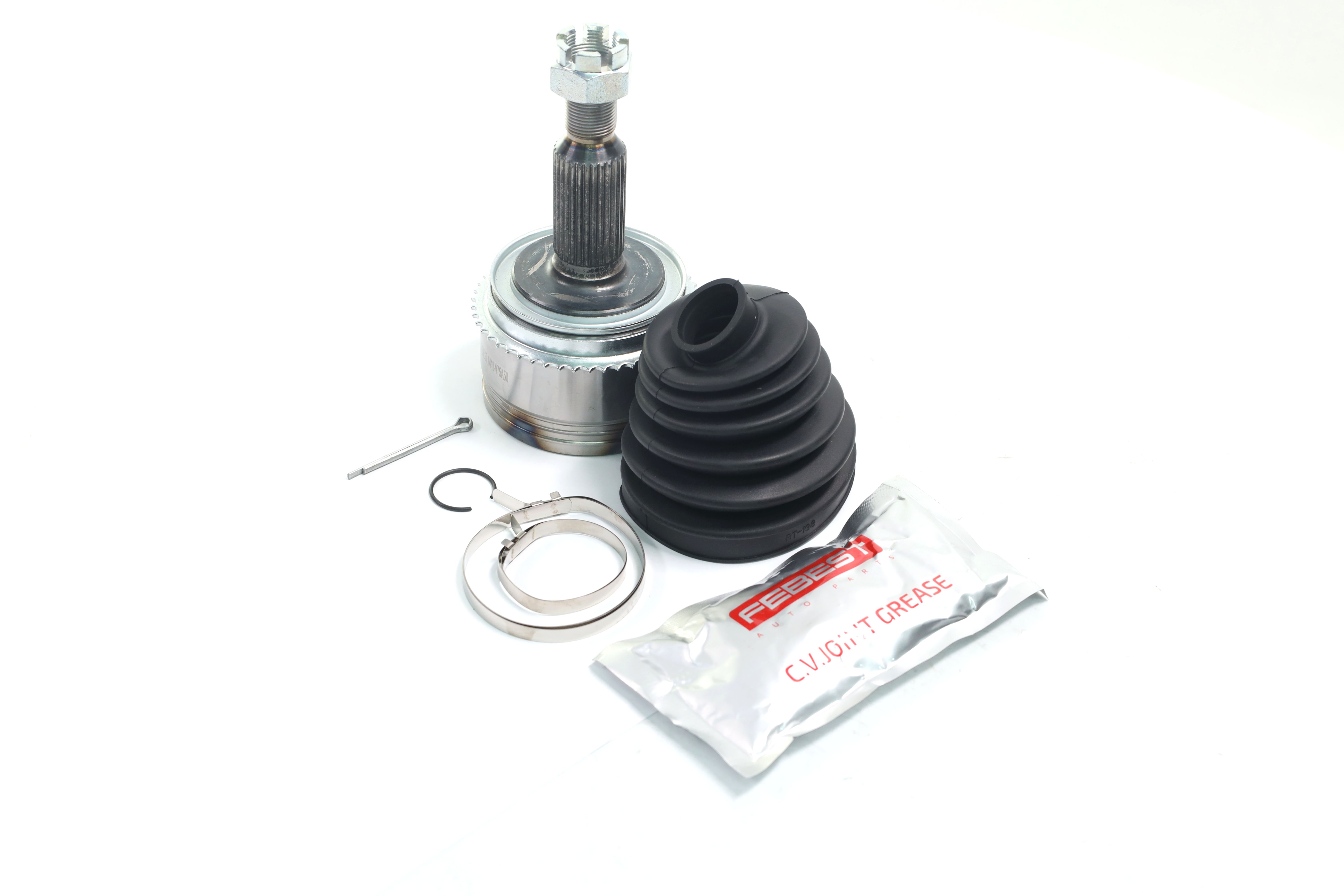 Зображення 2