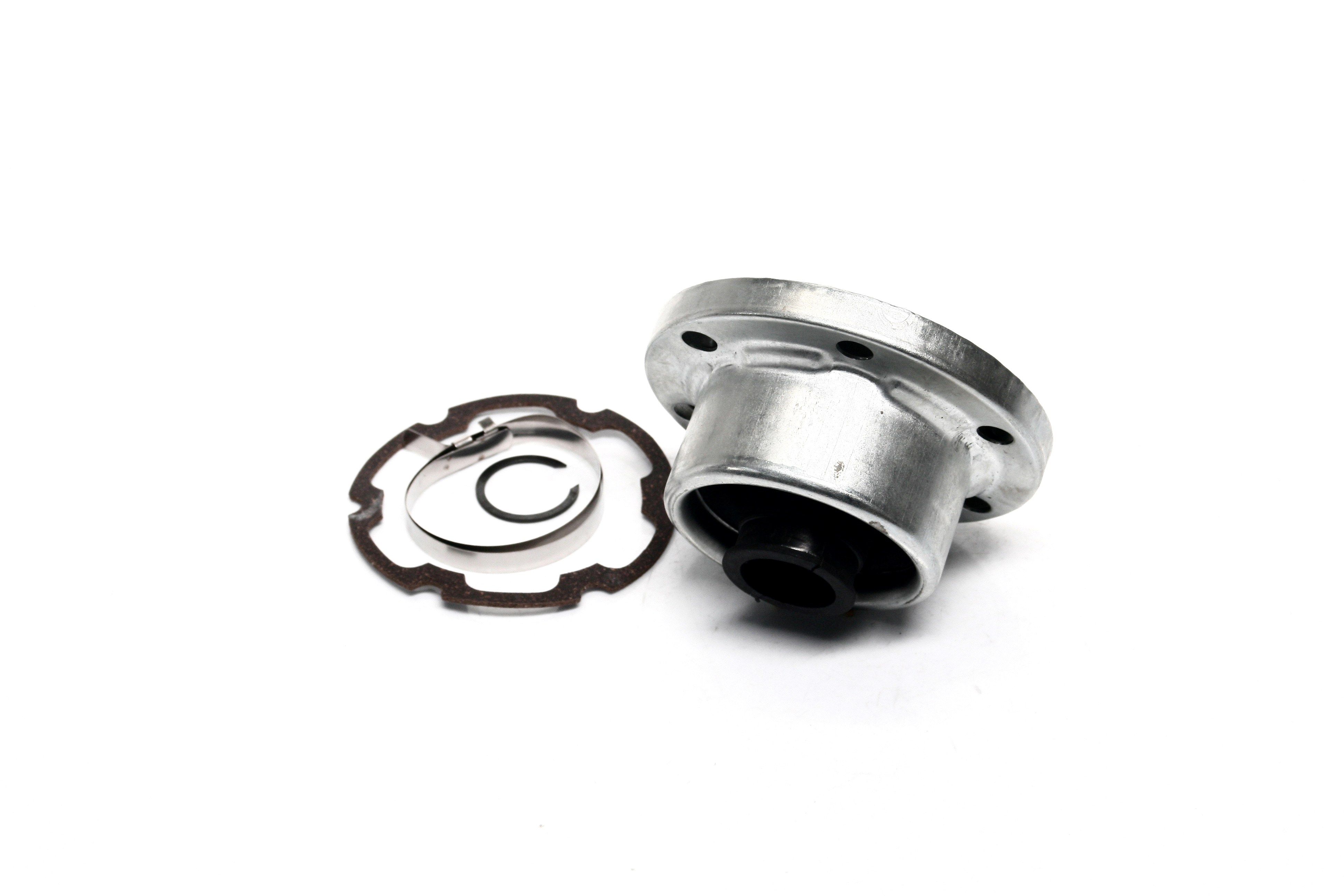 Зображення 4