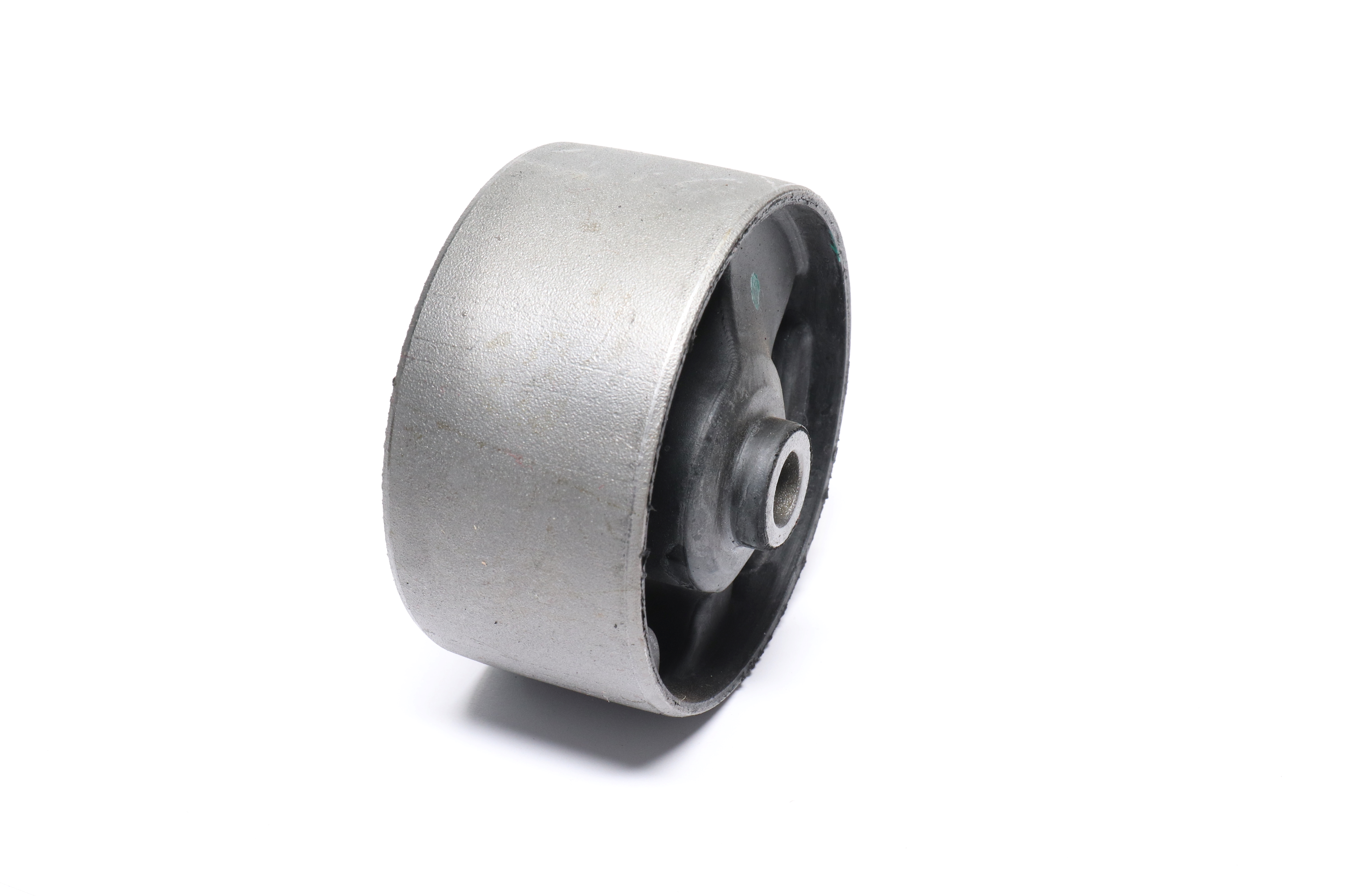 Зображення 6