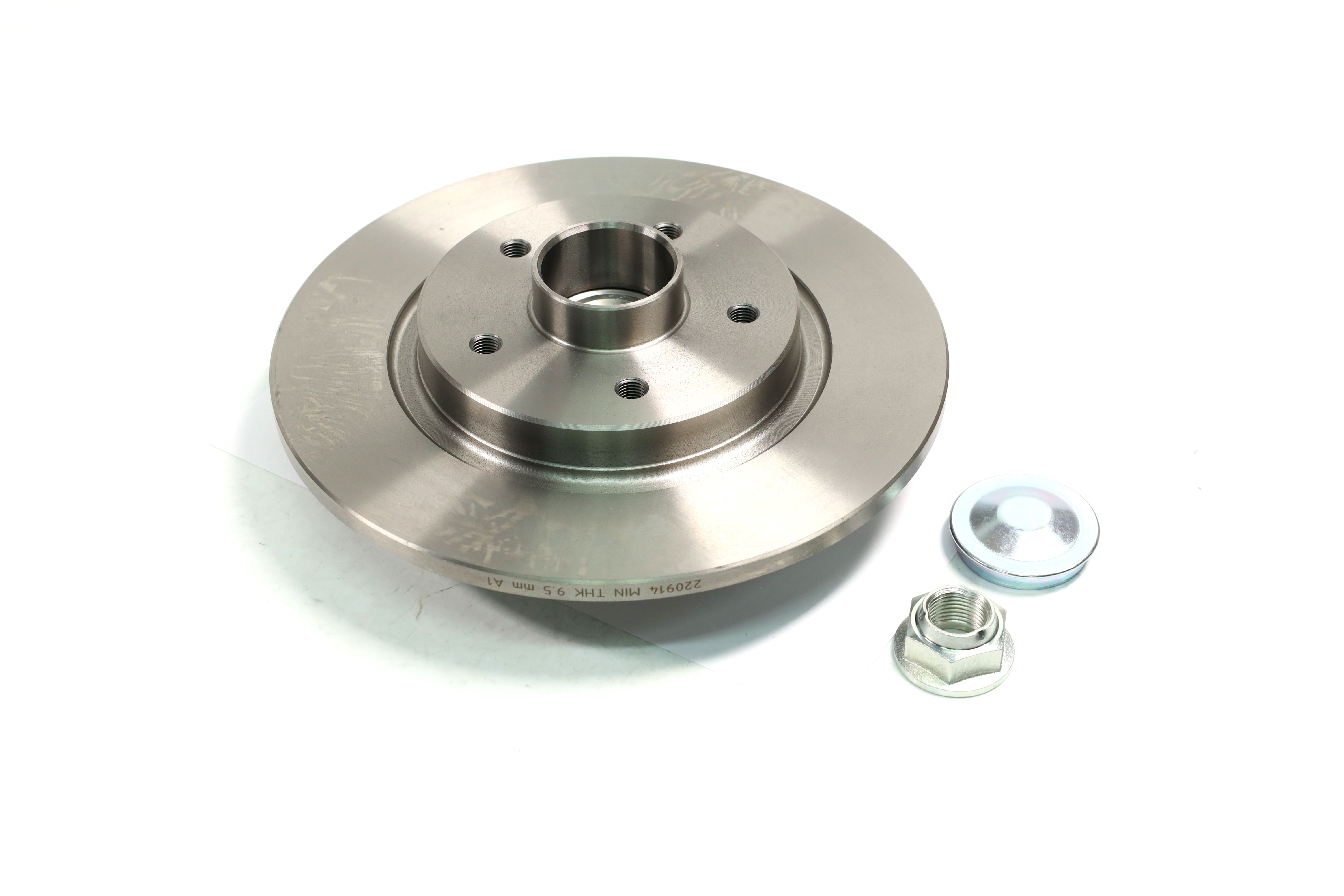 Зображення 1