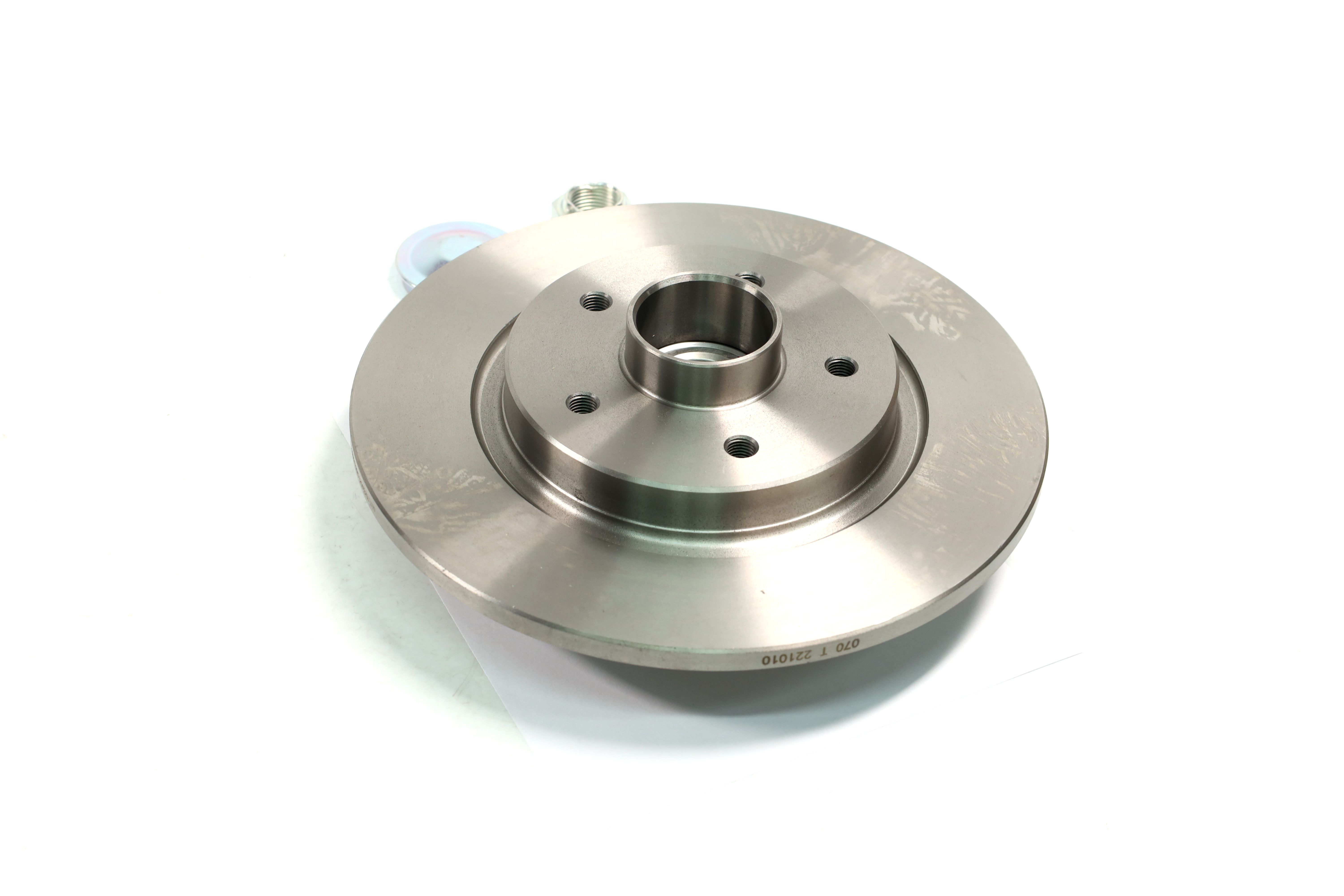 Зображення 4