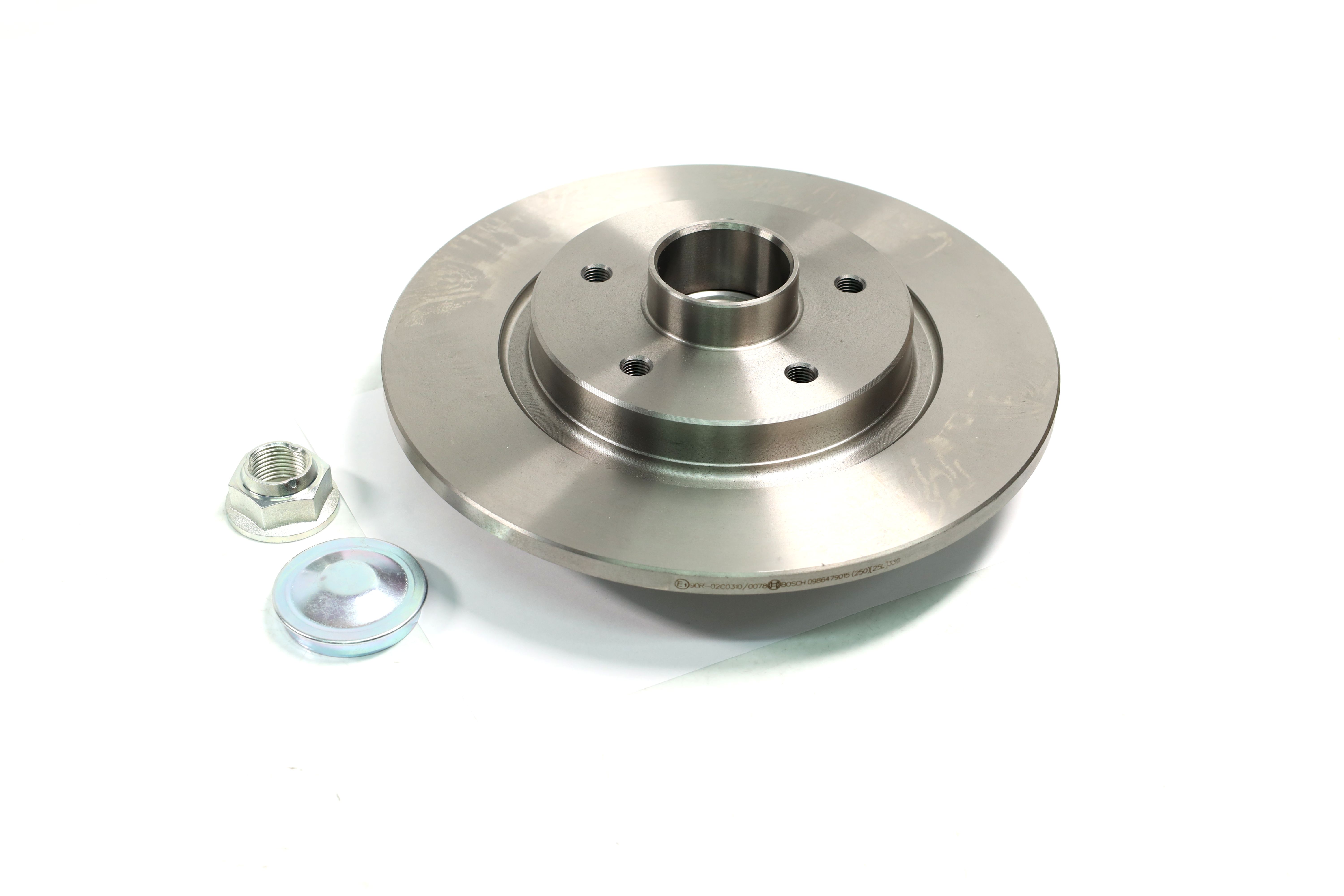 Зображення 5