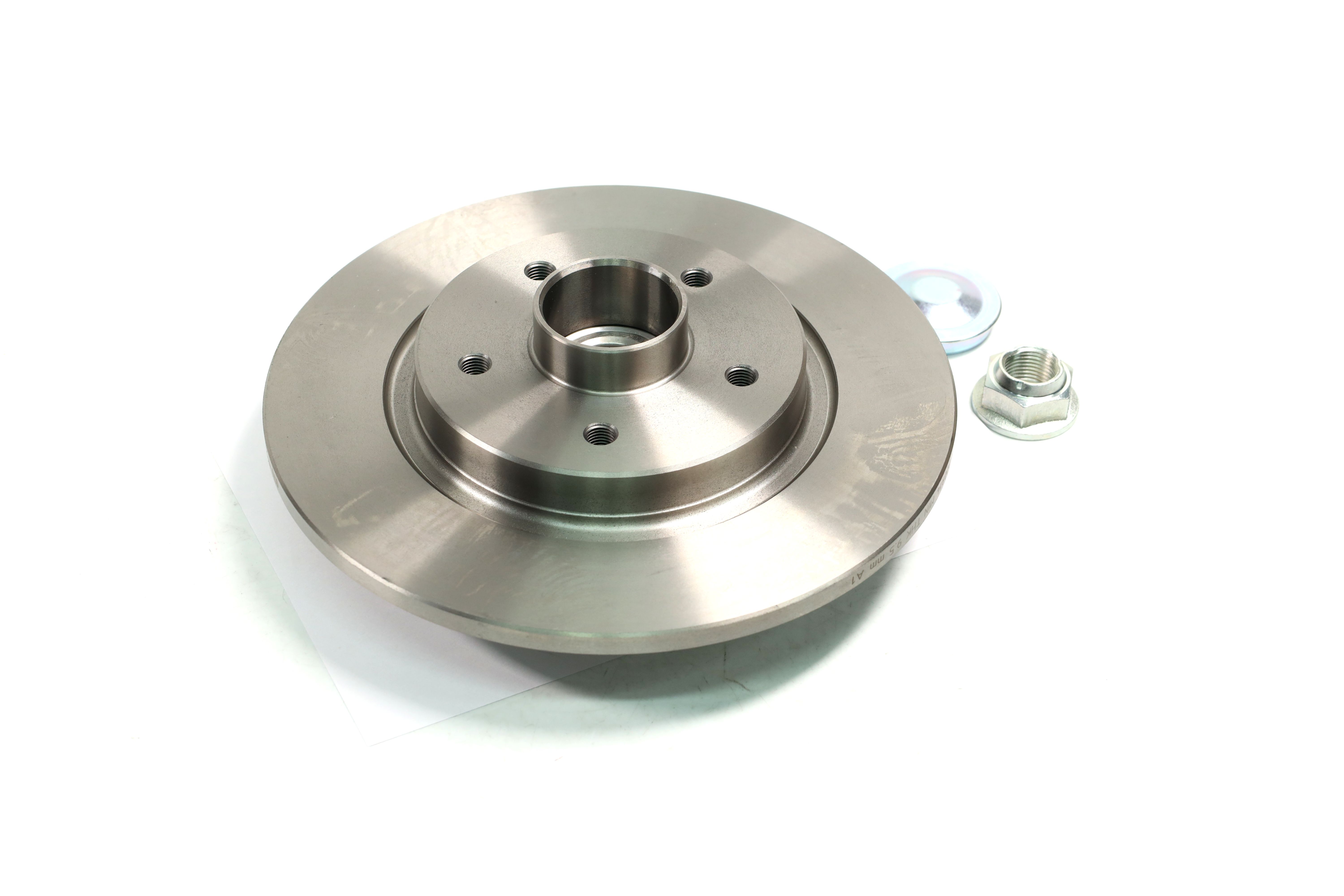 Зображення 2