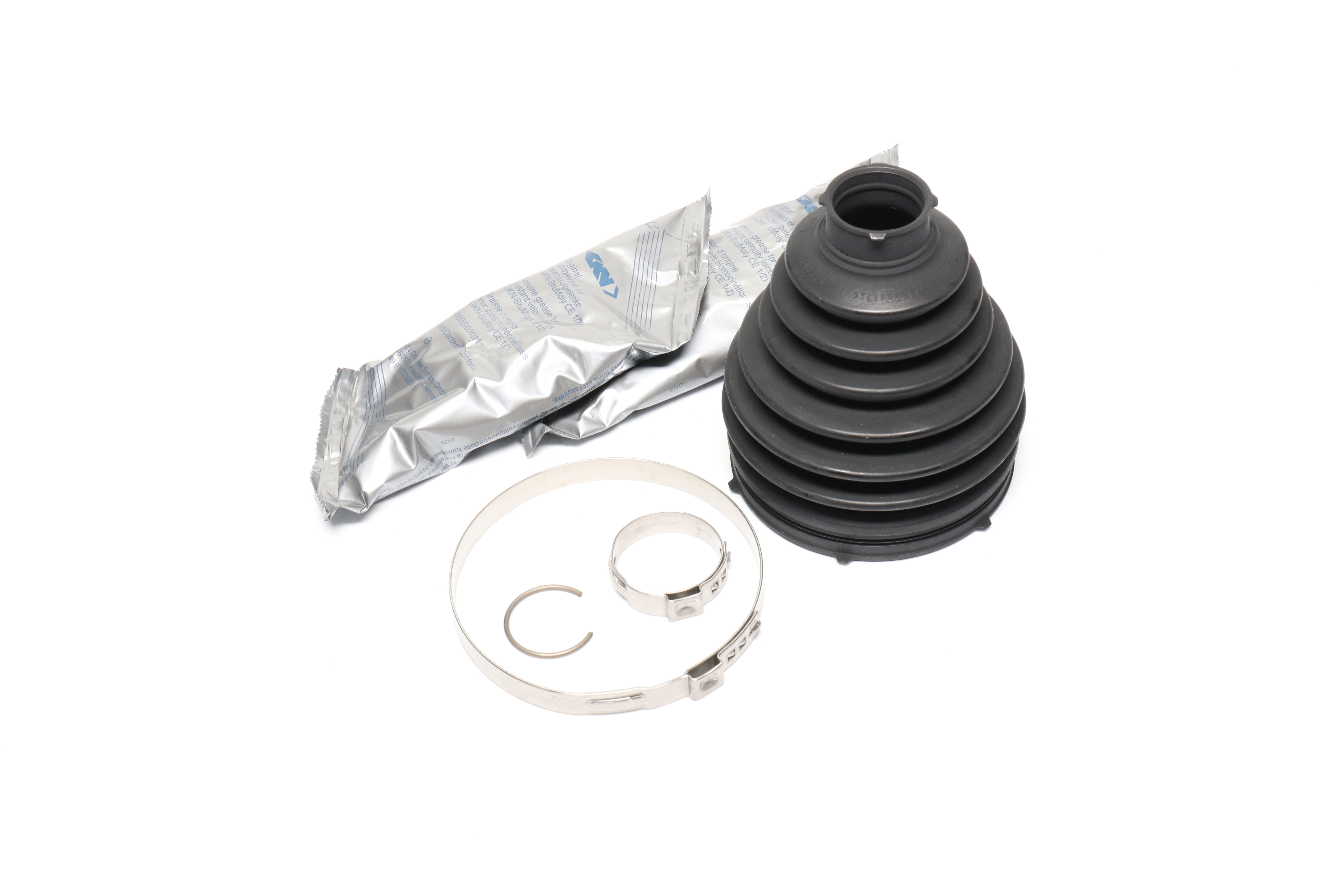 Зображення 4