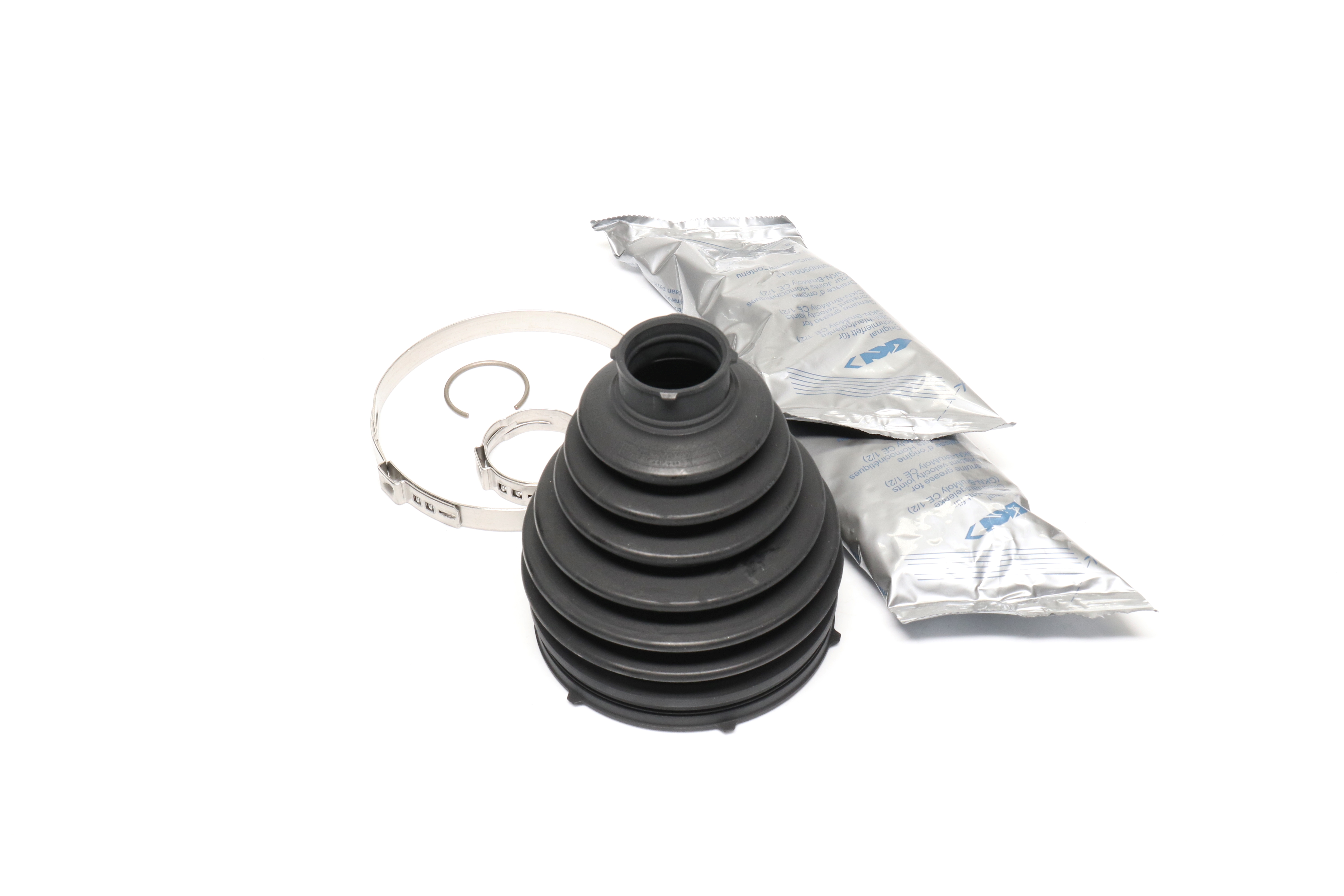 Зображення 5