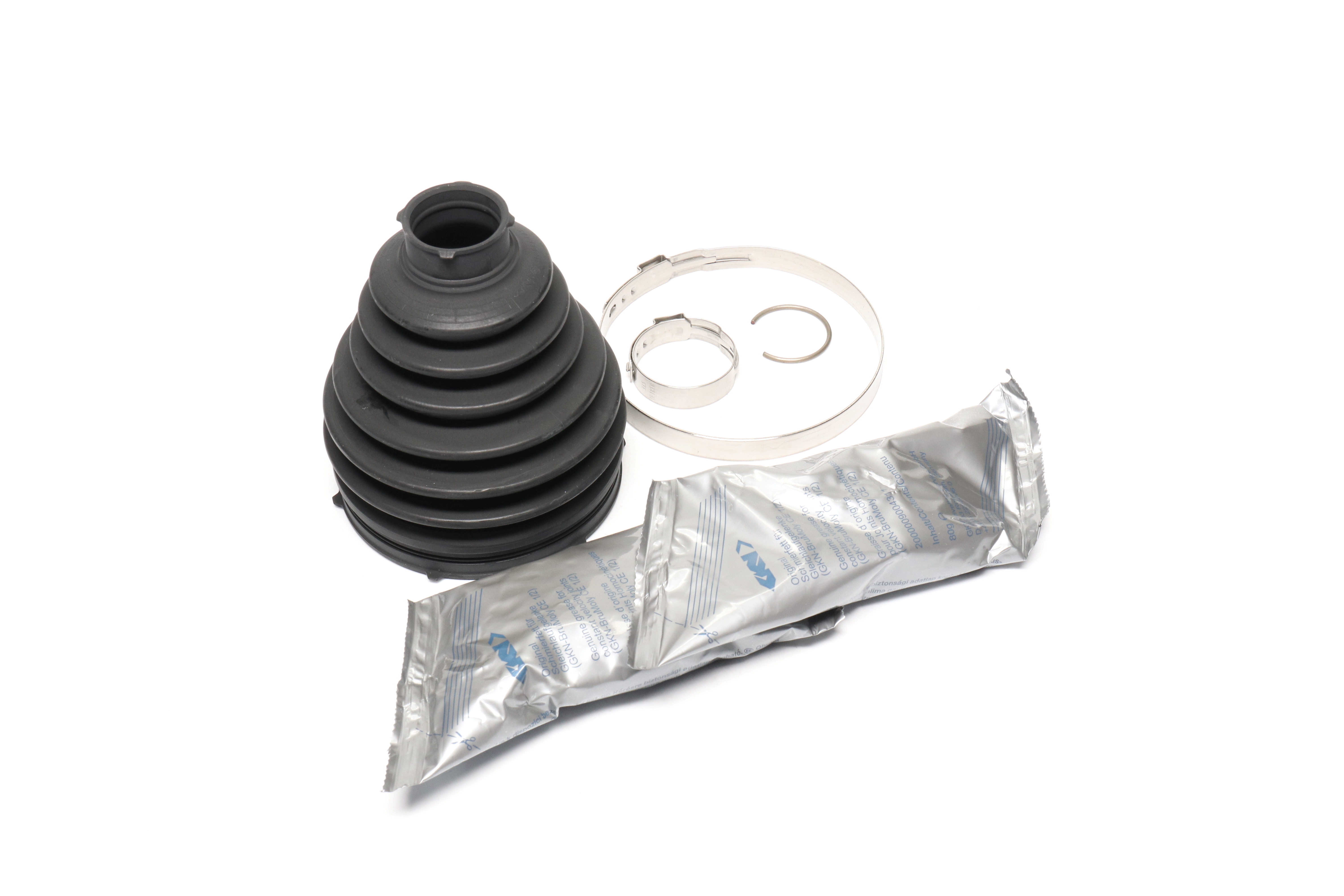 Зображення 6