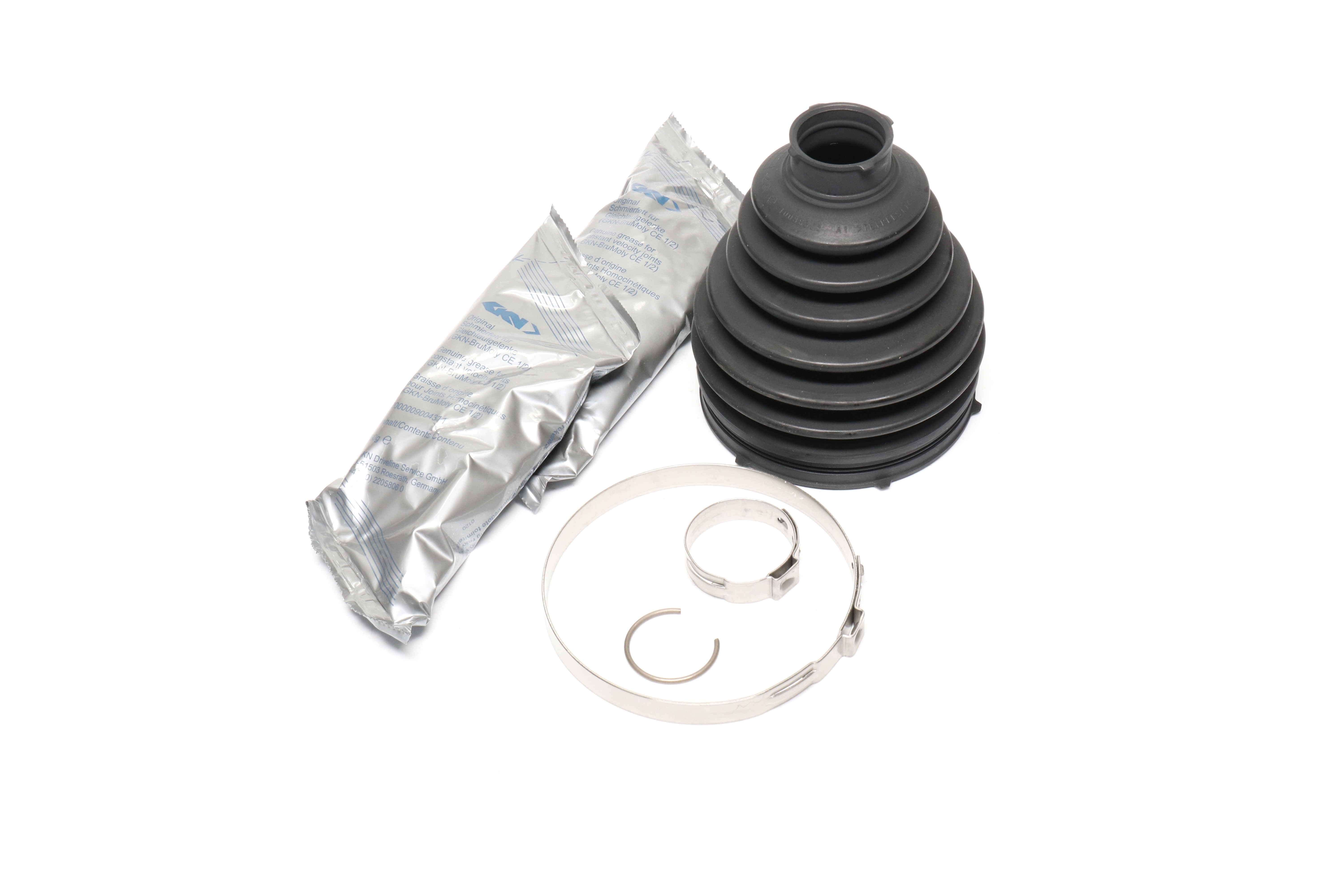 Зображення 3