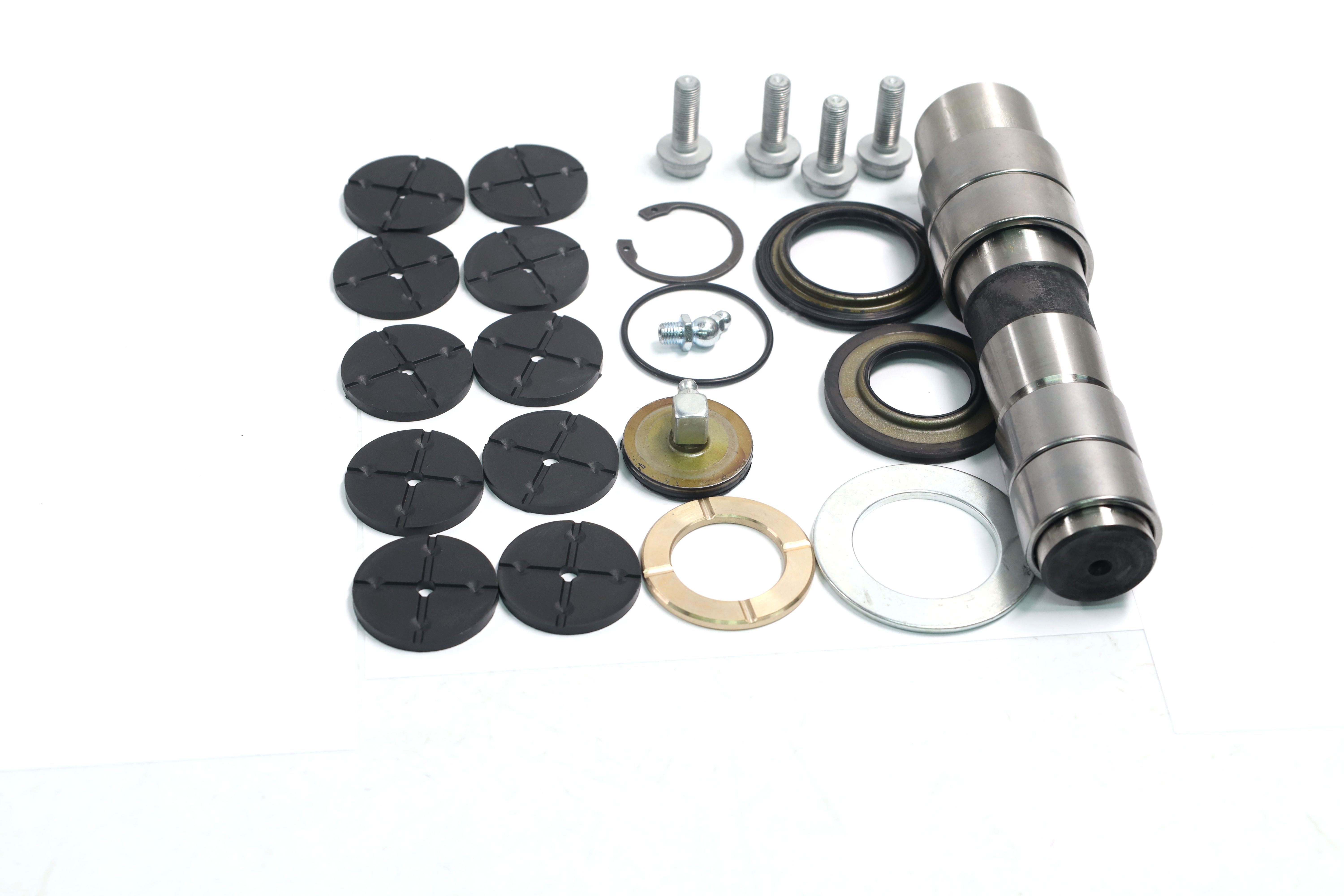 Зображення 4