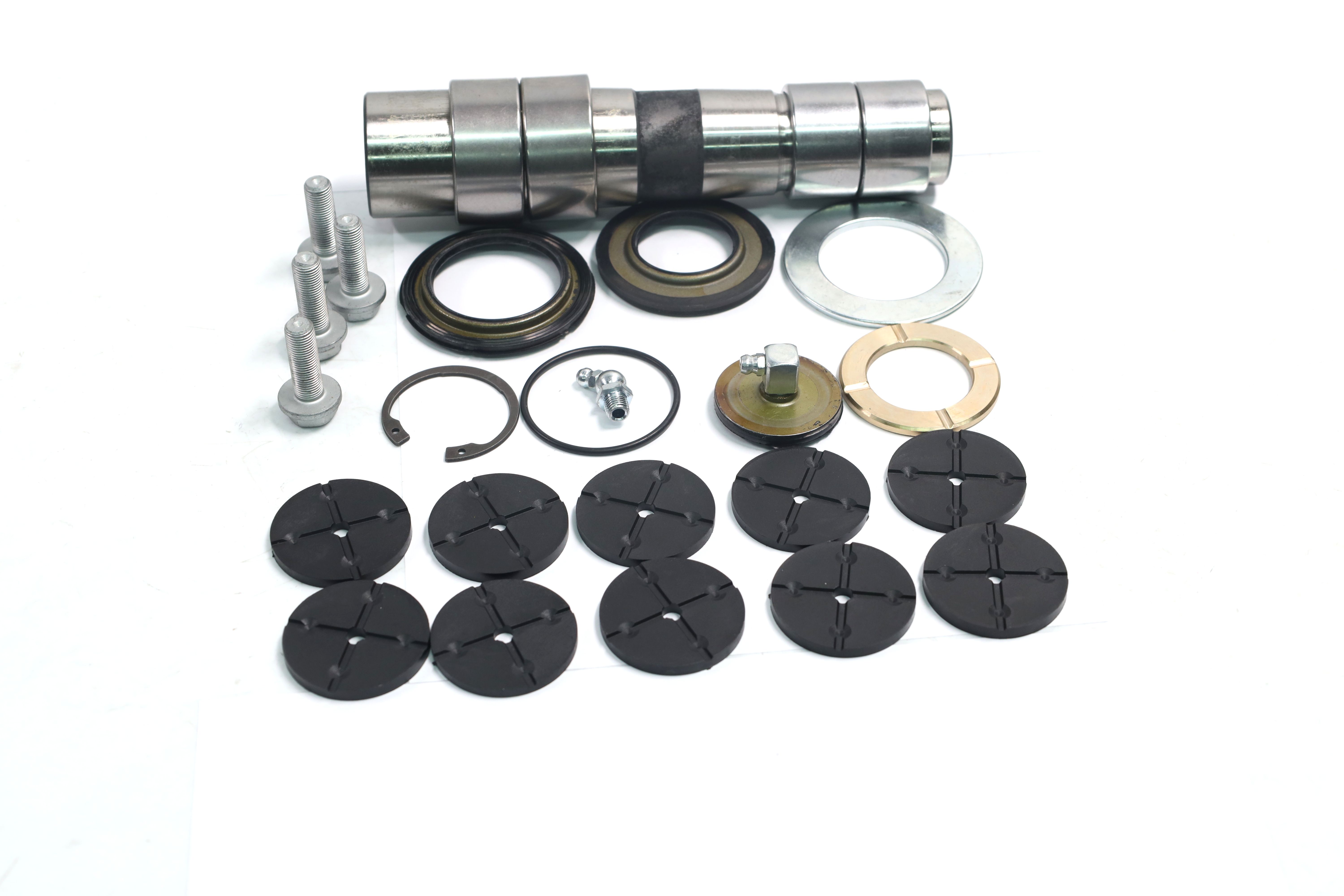 Зображення 2