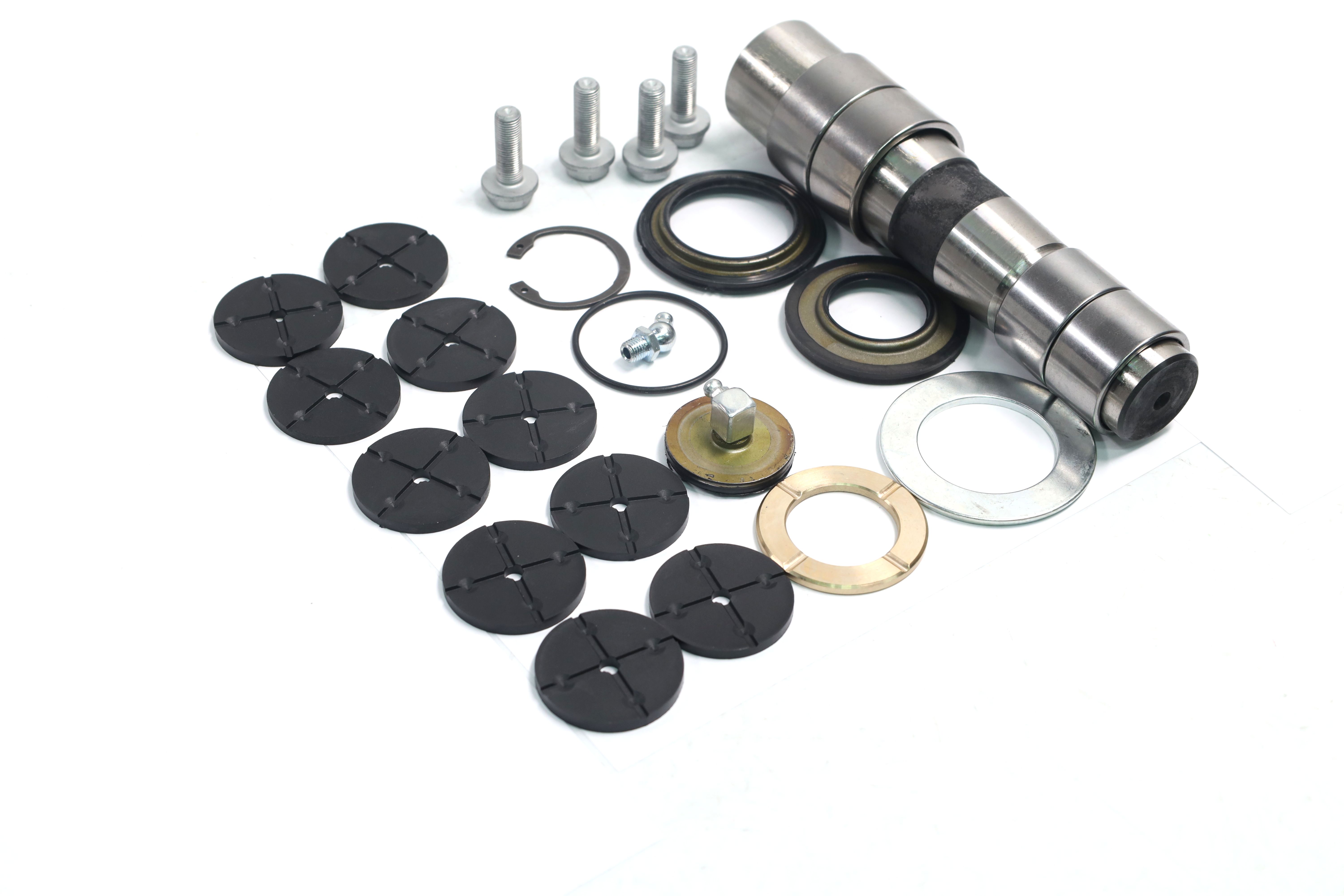 Зображення 3