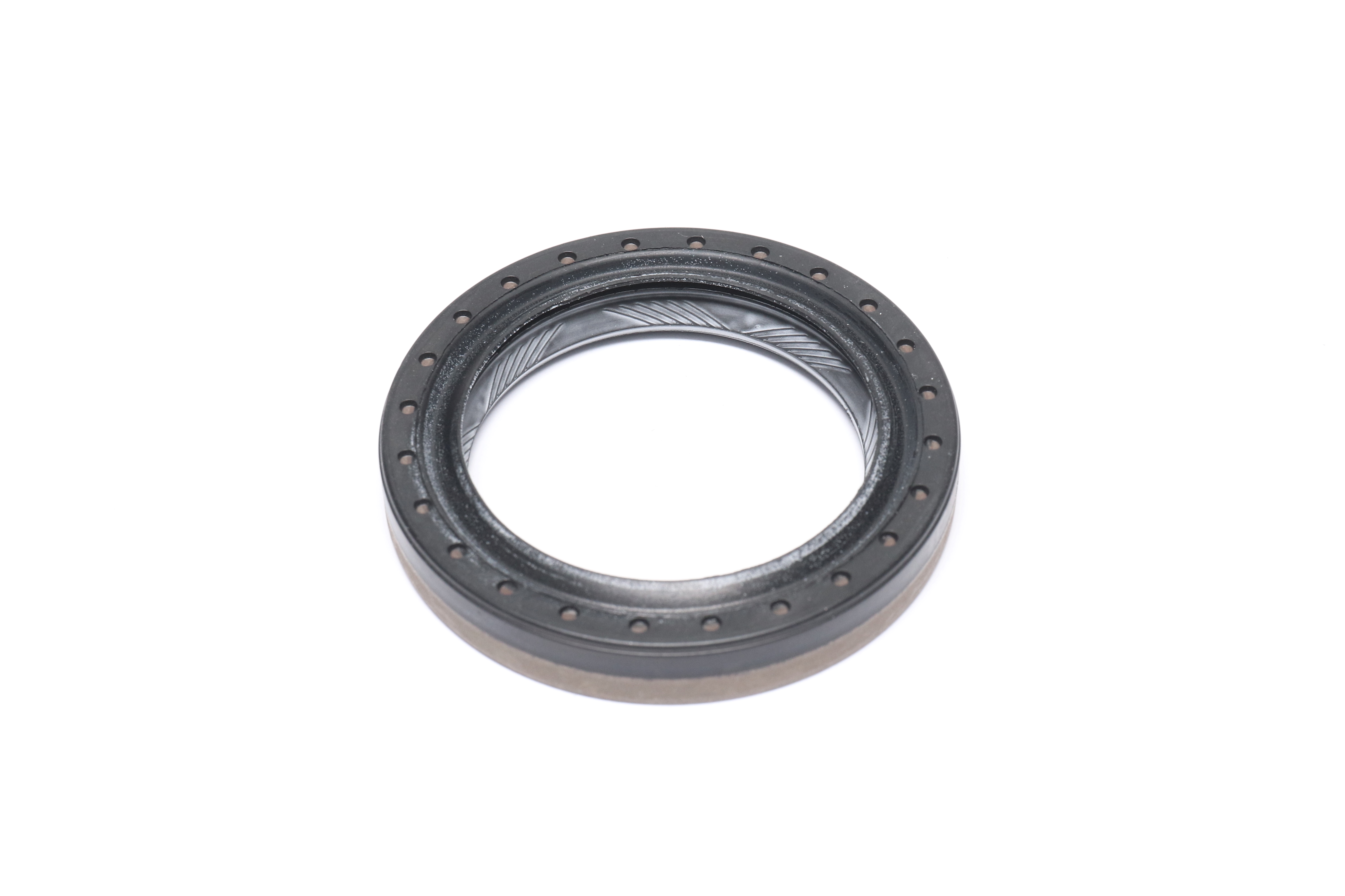 Изображение 5