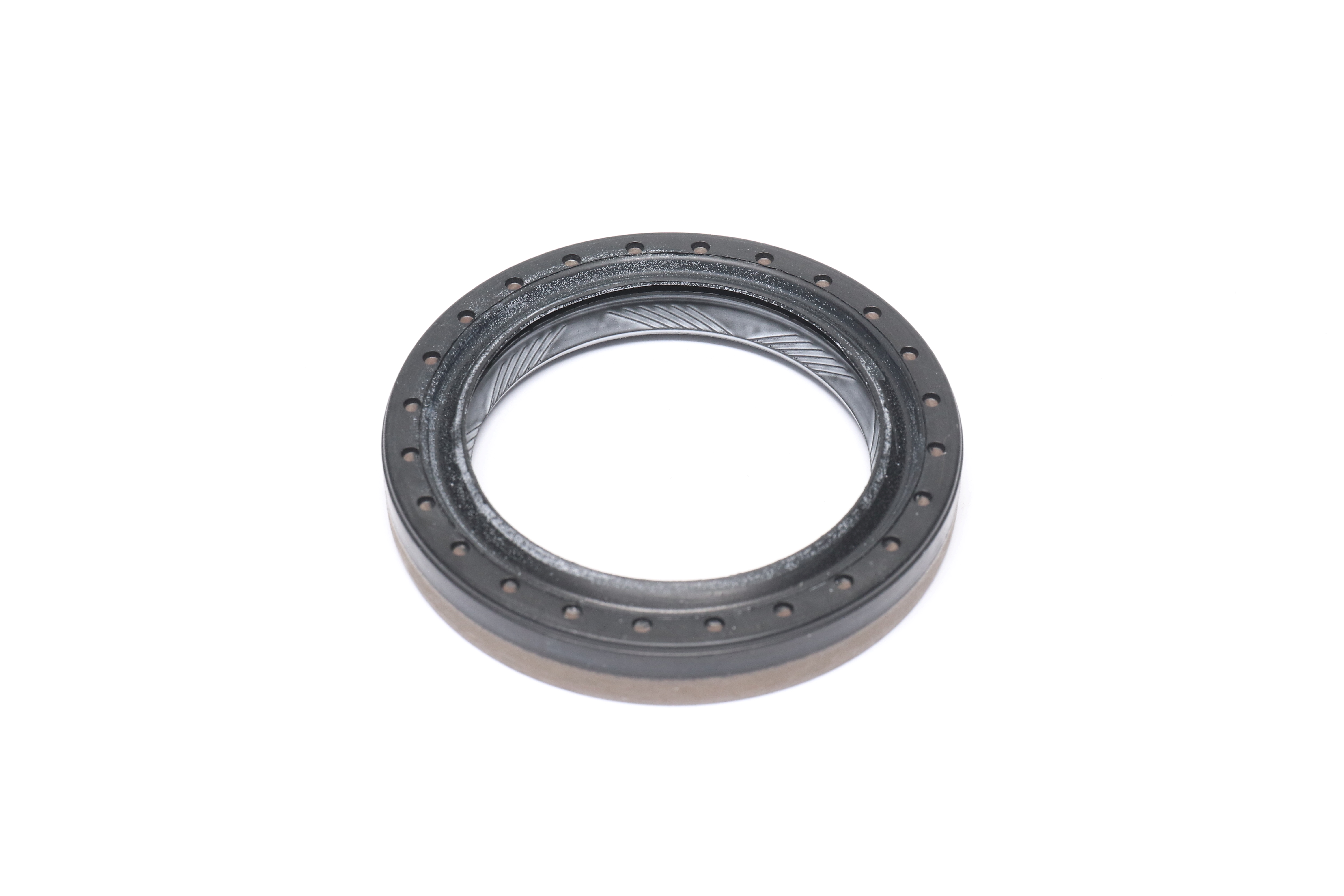 Изображение 6